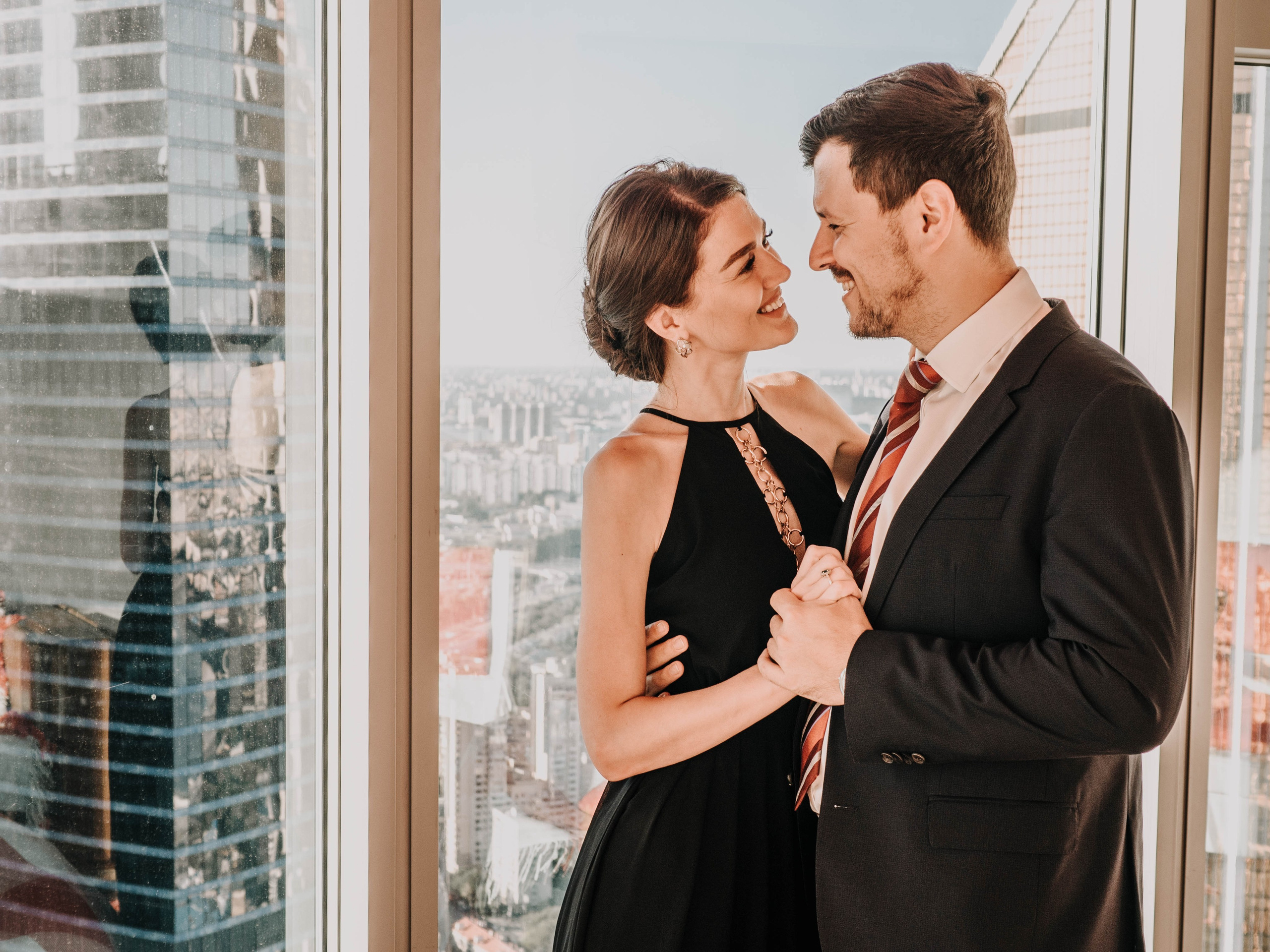 Wedding | Love story. Фотограф, видеограф / alx.likhomanov / санкт-петербург