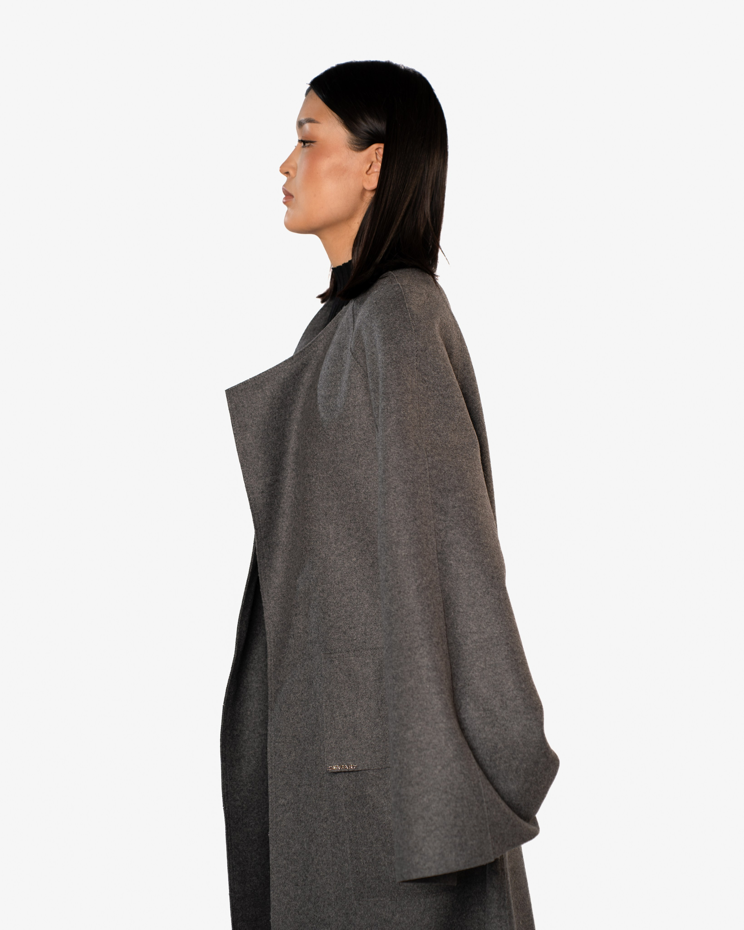 Каталог | Лукбук. Фотограф, видеограф / alx.likhomanov / санкт-петербург