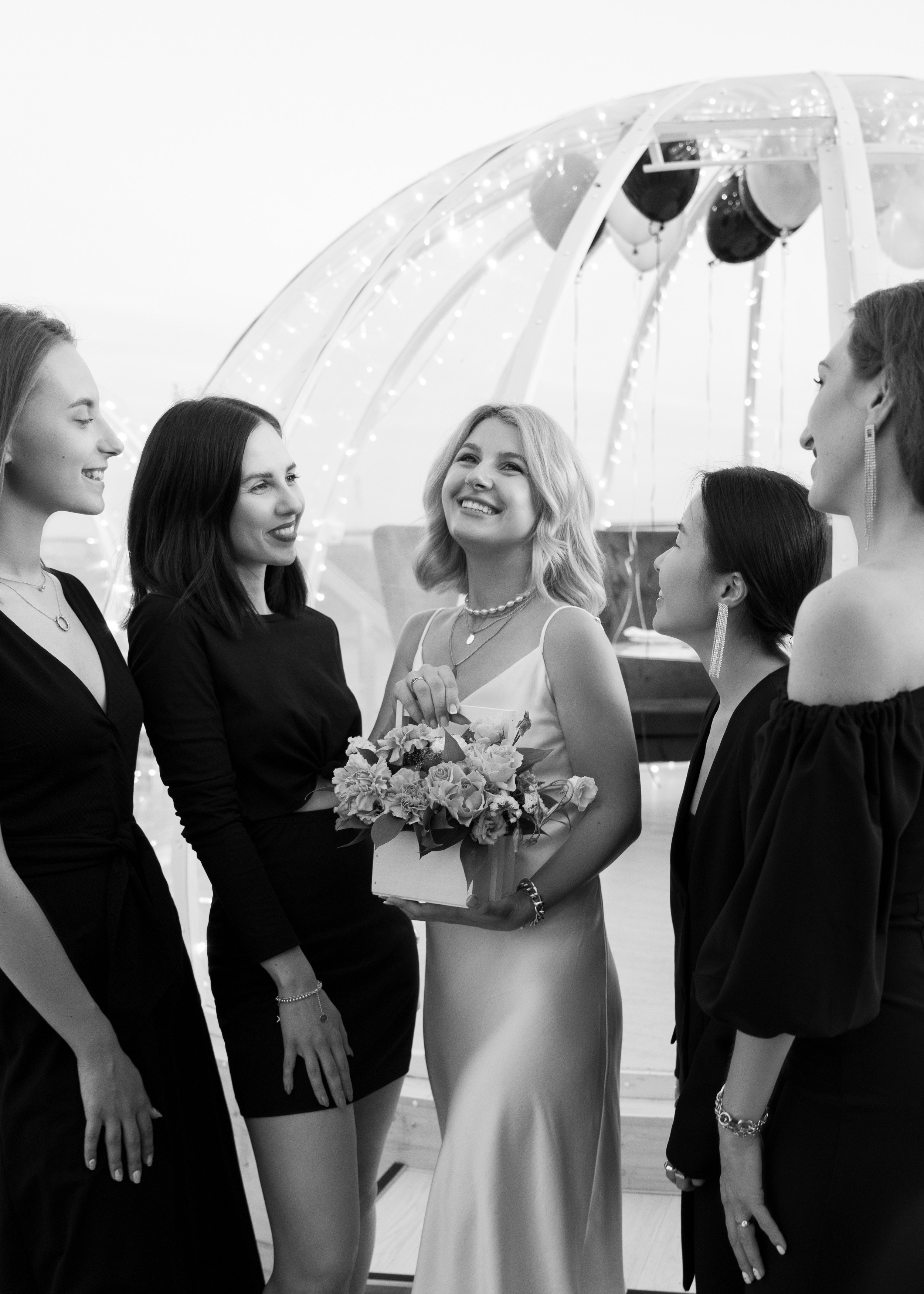 Компании. Фотограф, видеограф / alx.likhomanov / санкт-петербург