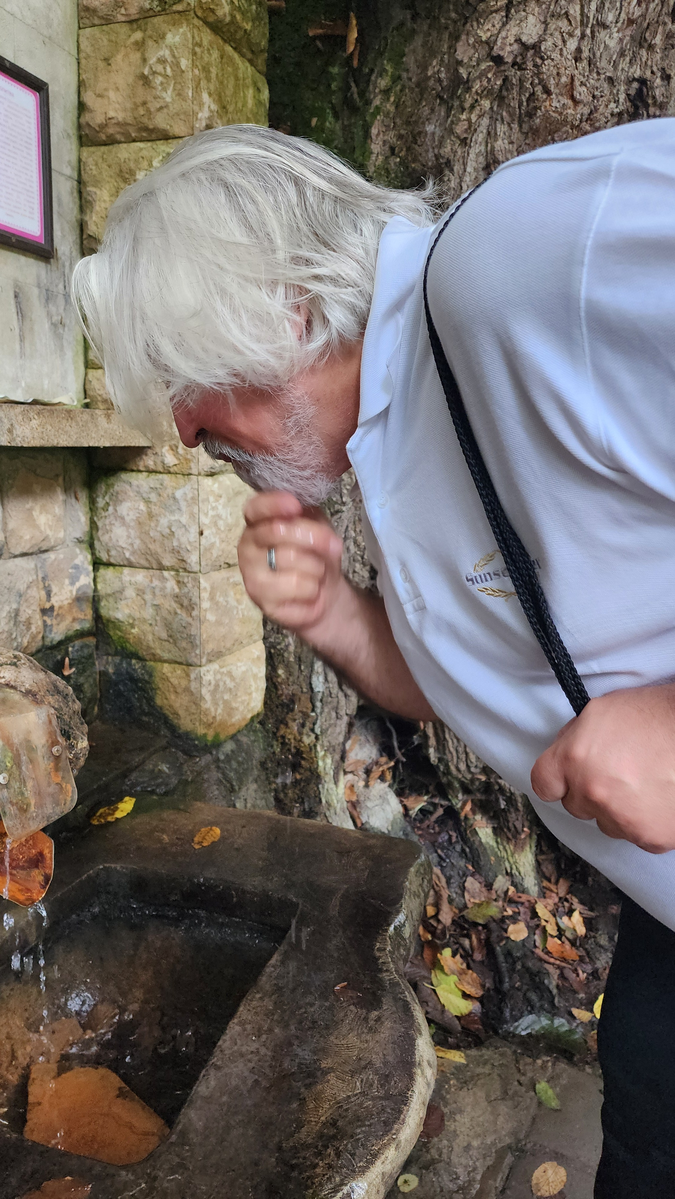 2025 12–23 сентября Юг. Собор Отрасли