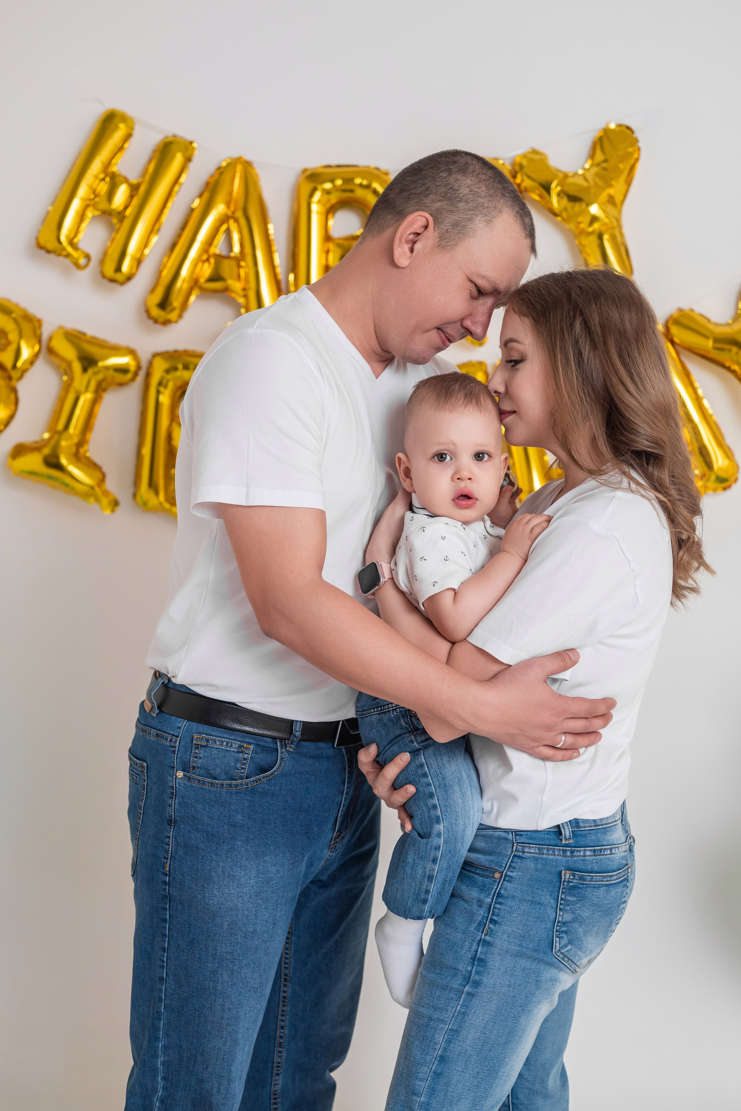 Димочка. Фотограф в городе Салават