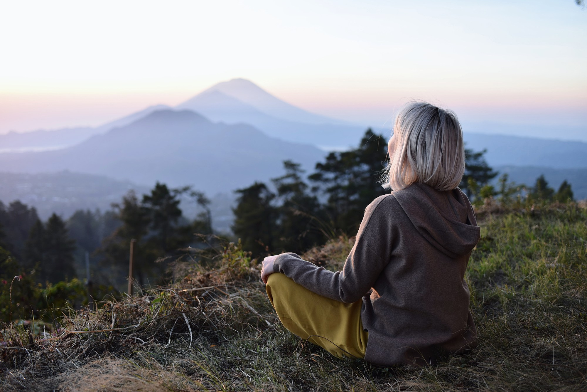 Творчество и эксперименты. Портретный и будуарный фотограф в Москве Никита Гребнев