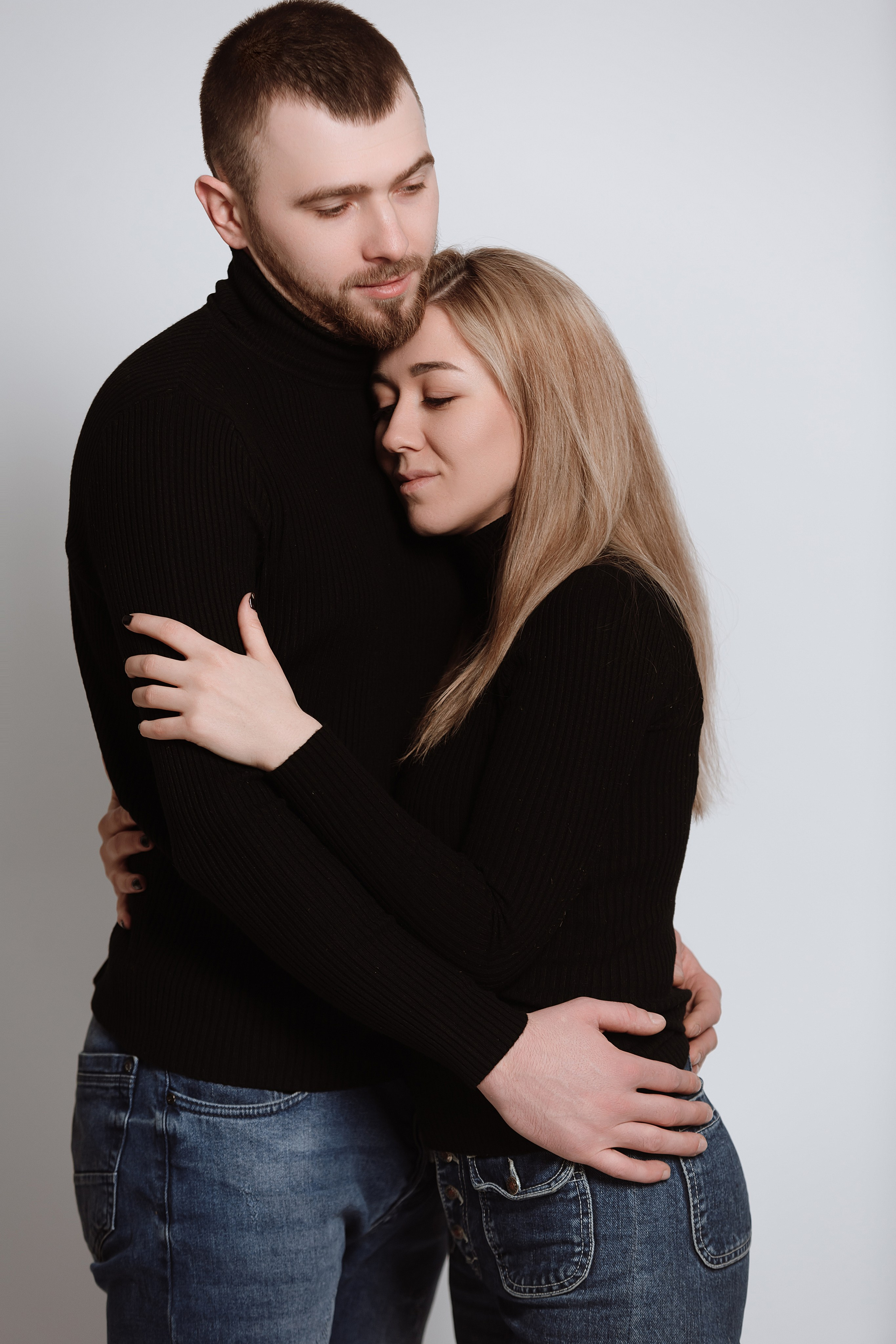 Семейная фотосессия. Профессиональный фотограф Надежда Антонова