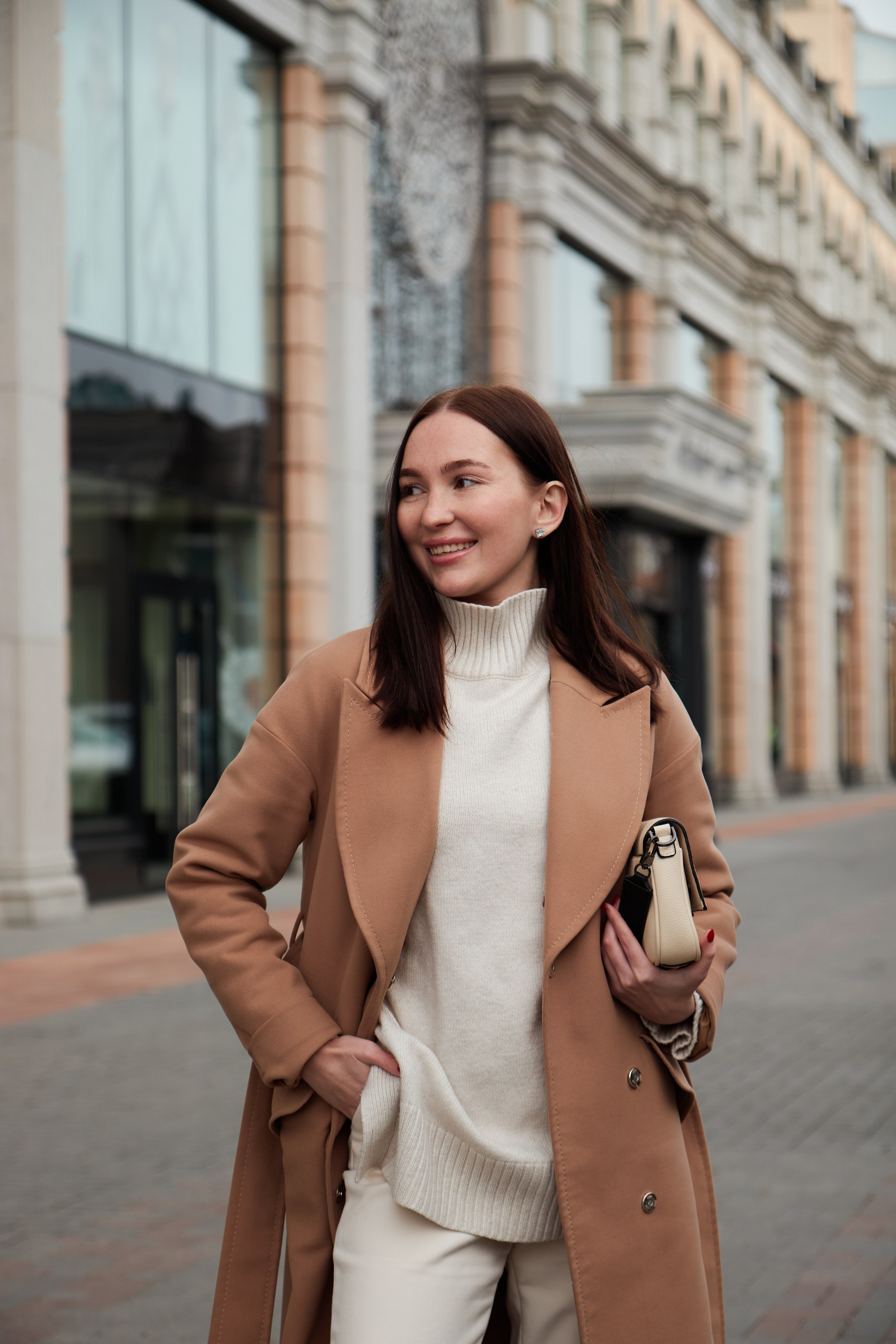 Фотограф портреты Екатеринбург индивидуальная фотосессия мужской женский портрет Екб заказать фотосет студия цена прогулочная съемка фото. Фотограф Екатеринбург Анастасия Жерновская | Маркетплейсы и нейрофото