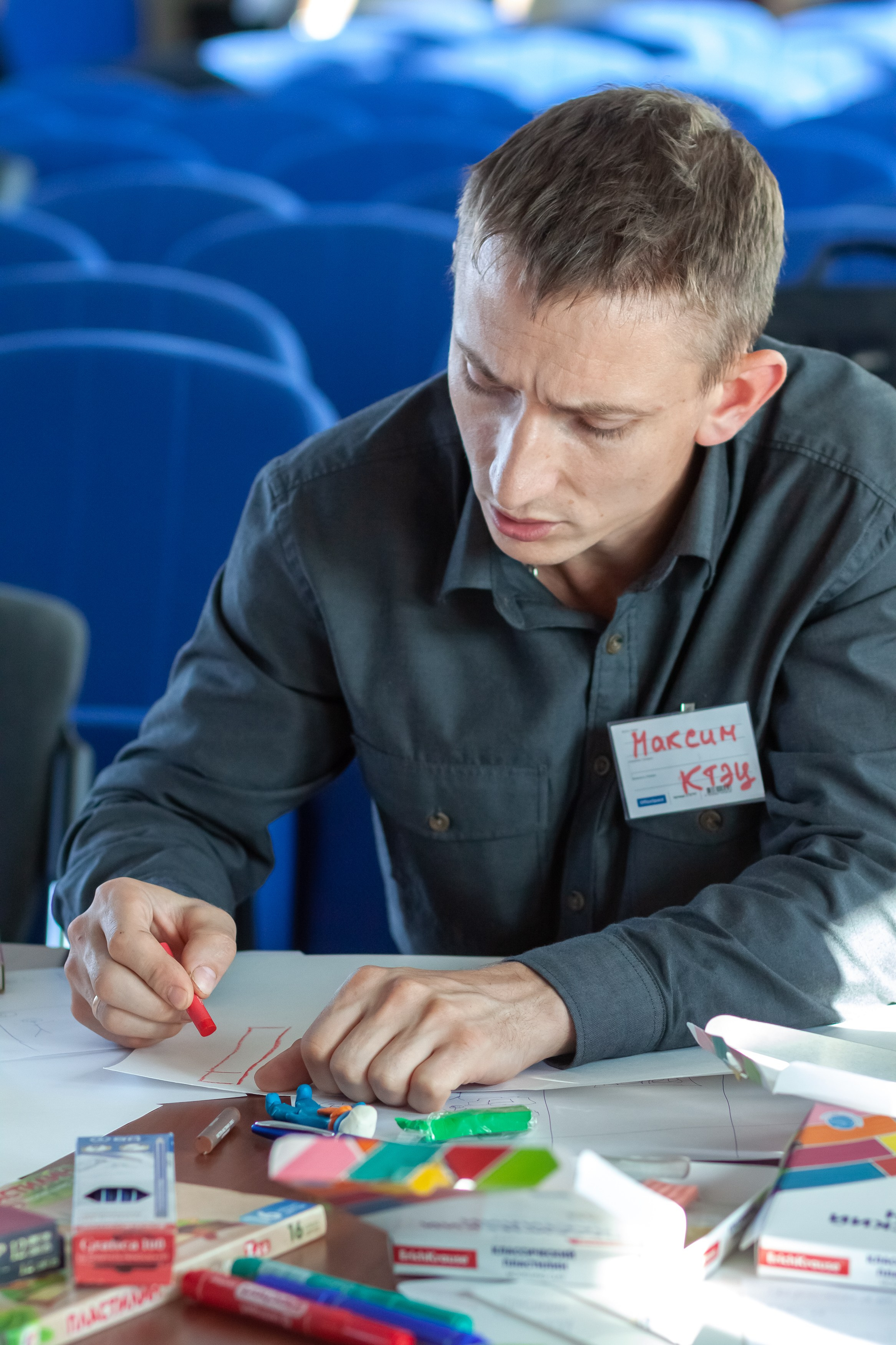 Тренинг для СГК (фотосопровождение). НАСТИН ВЕТЕР — фотографии о тебе Анастасия Карнаухова — фотограф твоей личности