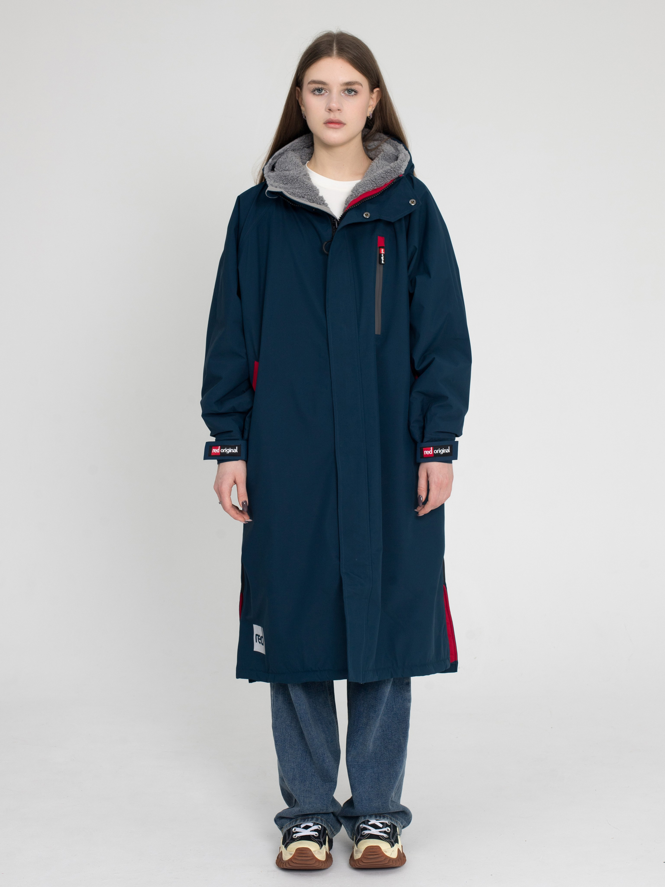 PRОФОТО продашкн в Москве