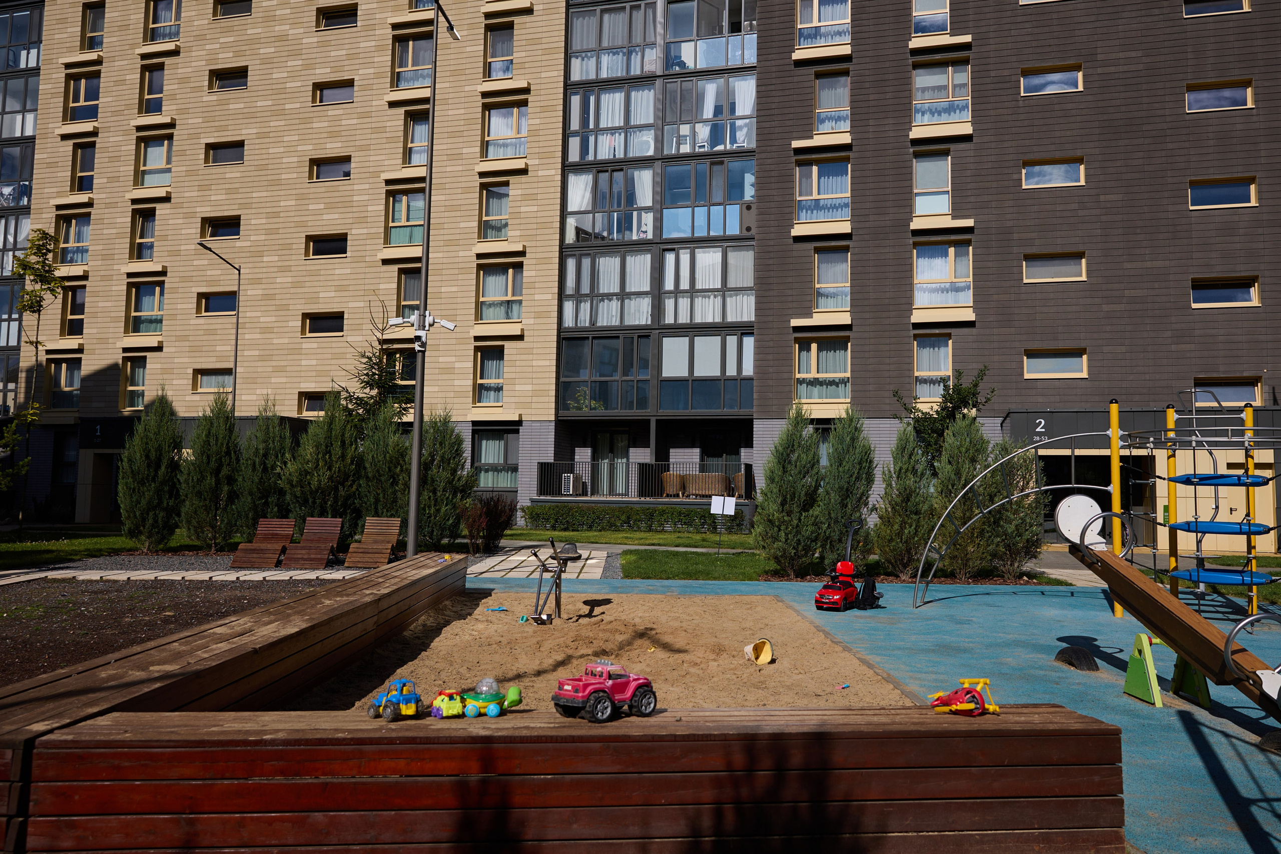 Пирс репортаж. Свадебная, репортажная фотосъемка и видеосъемка в Минске. Илья и Юлия Ширмановы. Фотограф | Видеограф | Минск