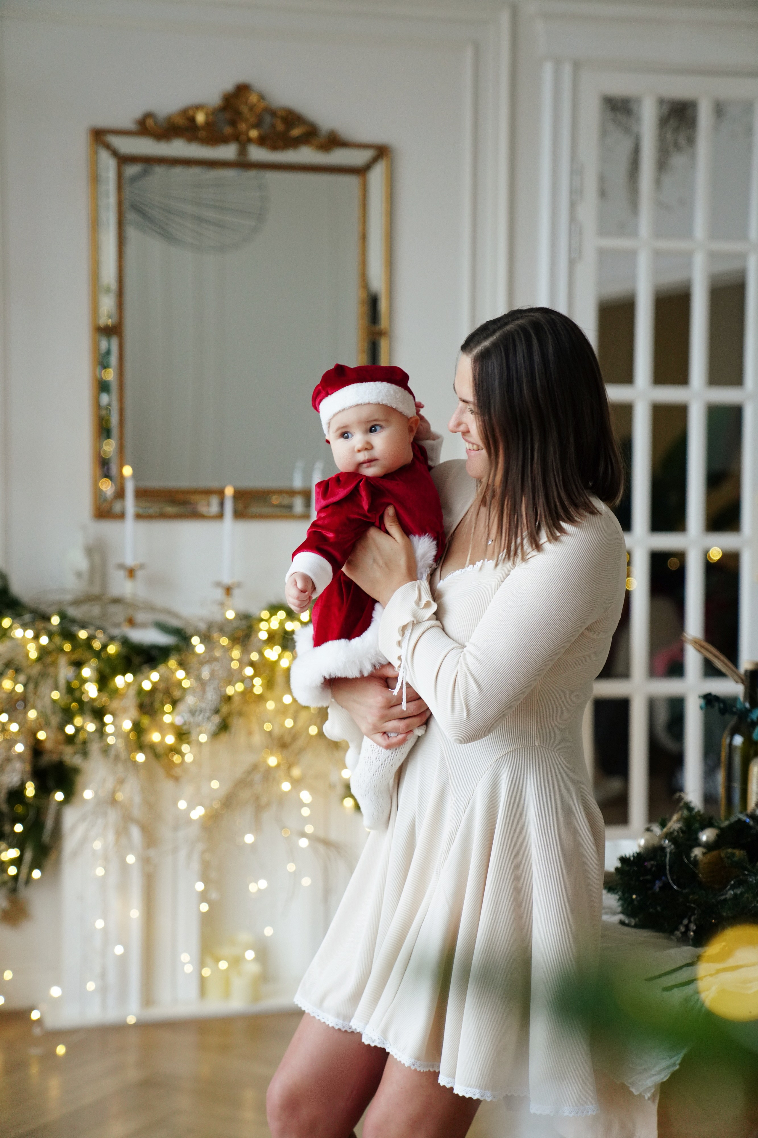 NEW YEAR 2025. Главная