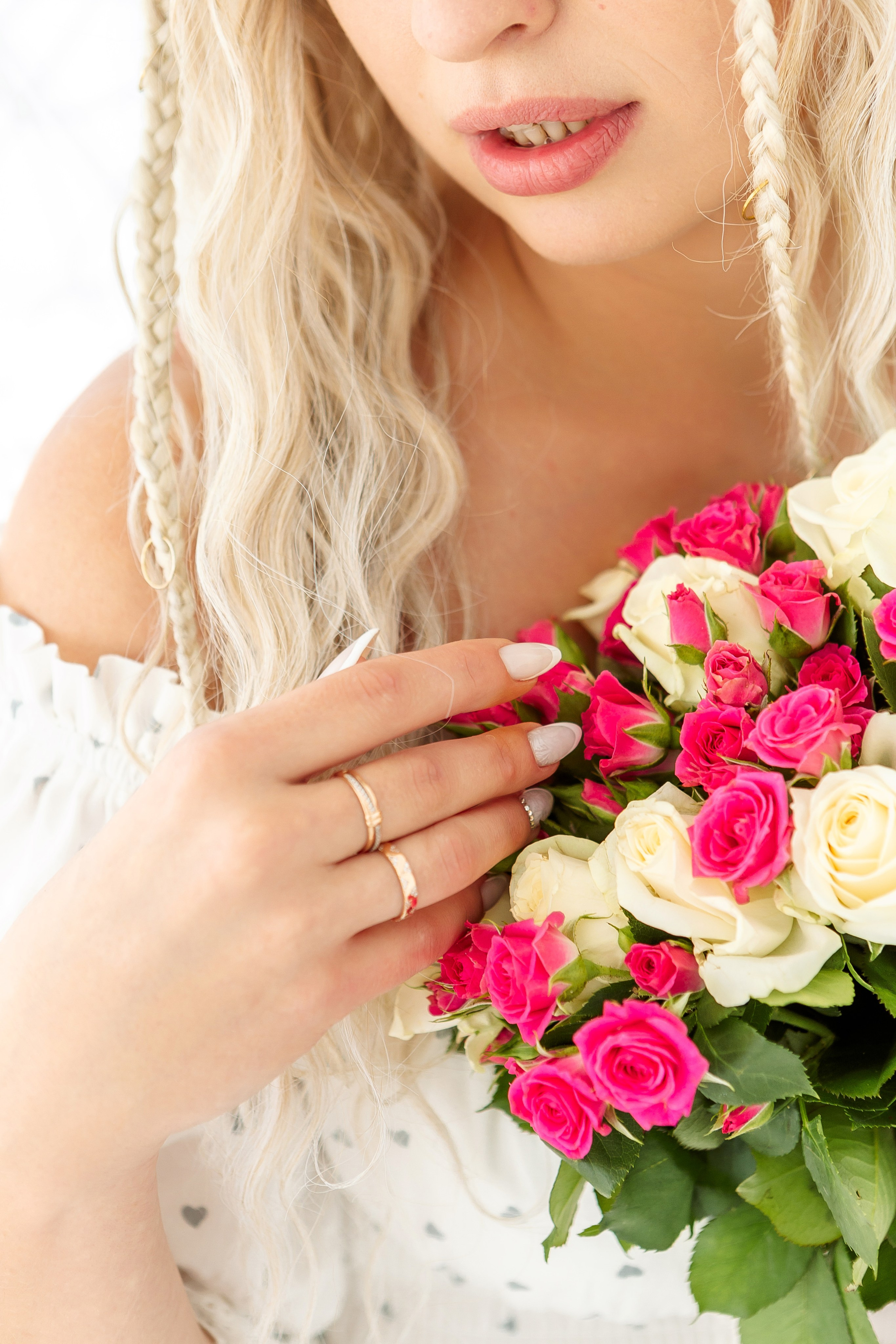 Оксана и Алексей. Семейный детский фотограф. Фотосессия в Минске