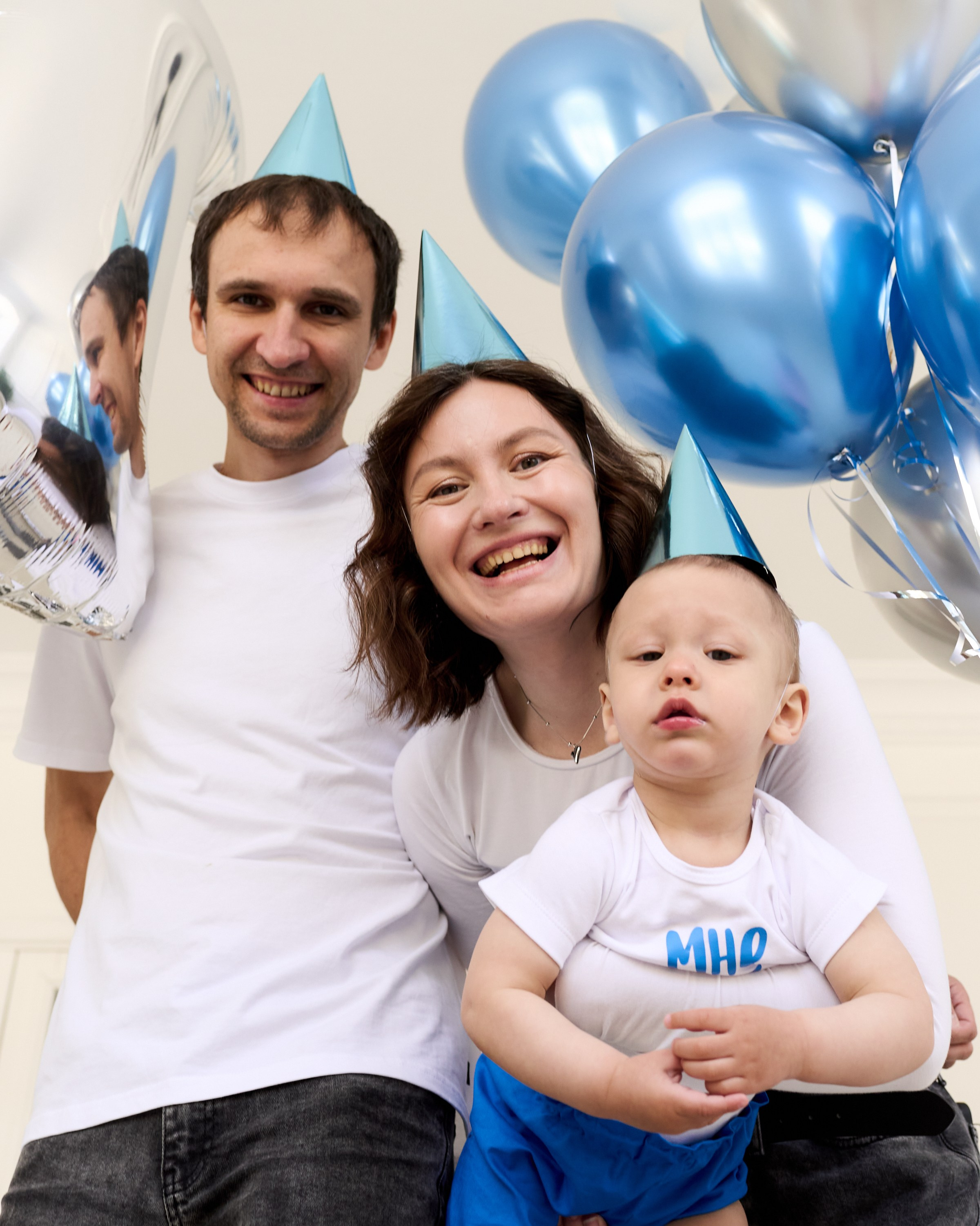 Аня, Дима и Фрол. Фотосъемка для брендов, маркетплейсов, персональные съемки | Катерина Михеева | Пермь