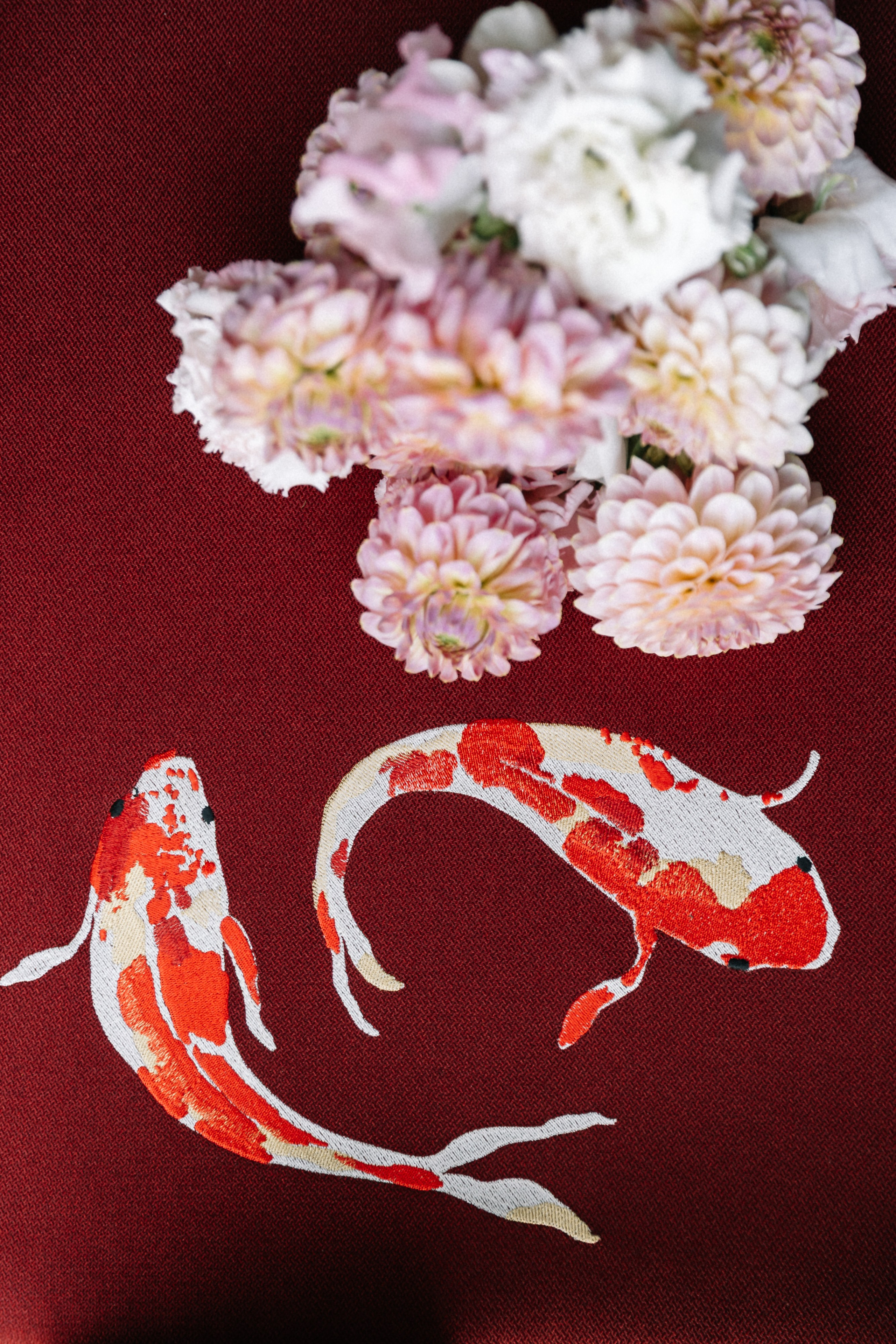 Свадебный и семейный фотограф в Санкт-Петербурге Александр Озеров