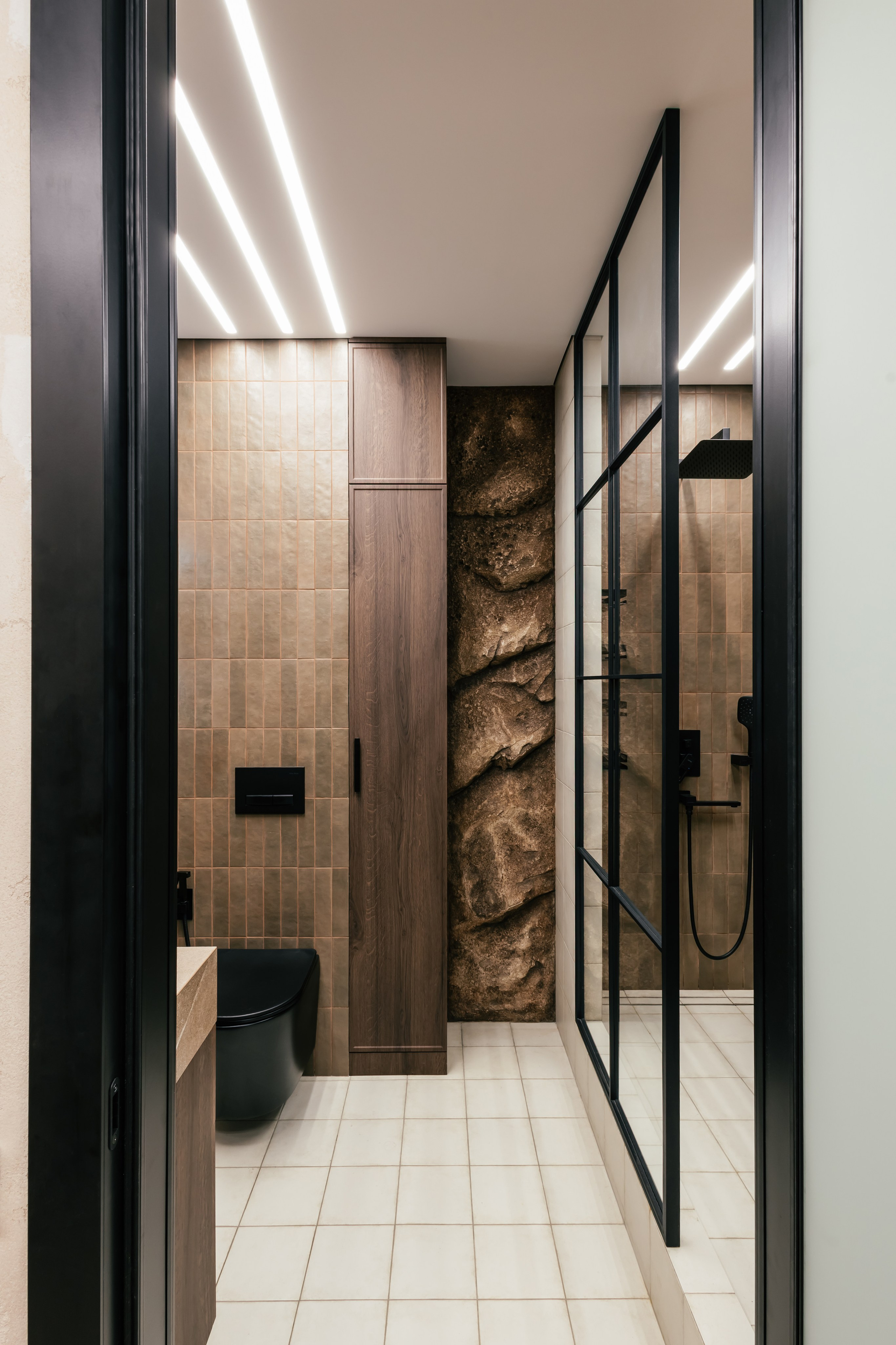 Интерьерная фотосъемка. Фотограф Алексей Воронов