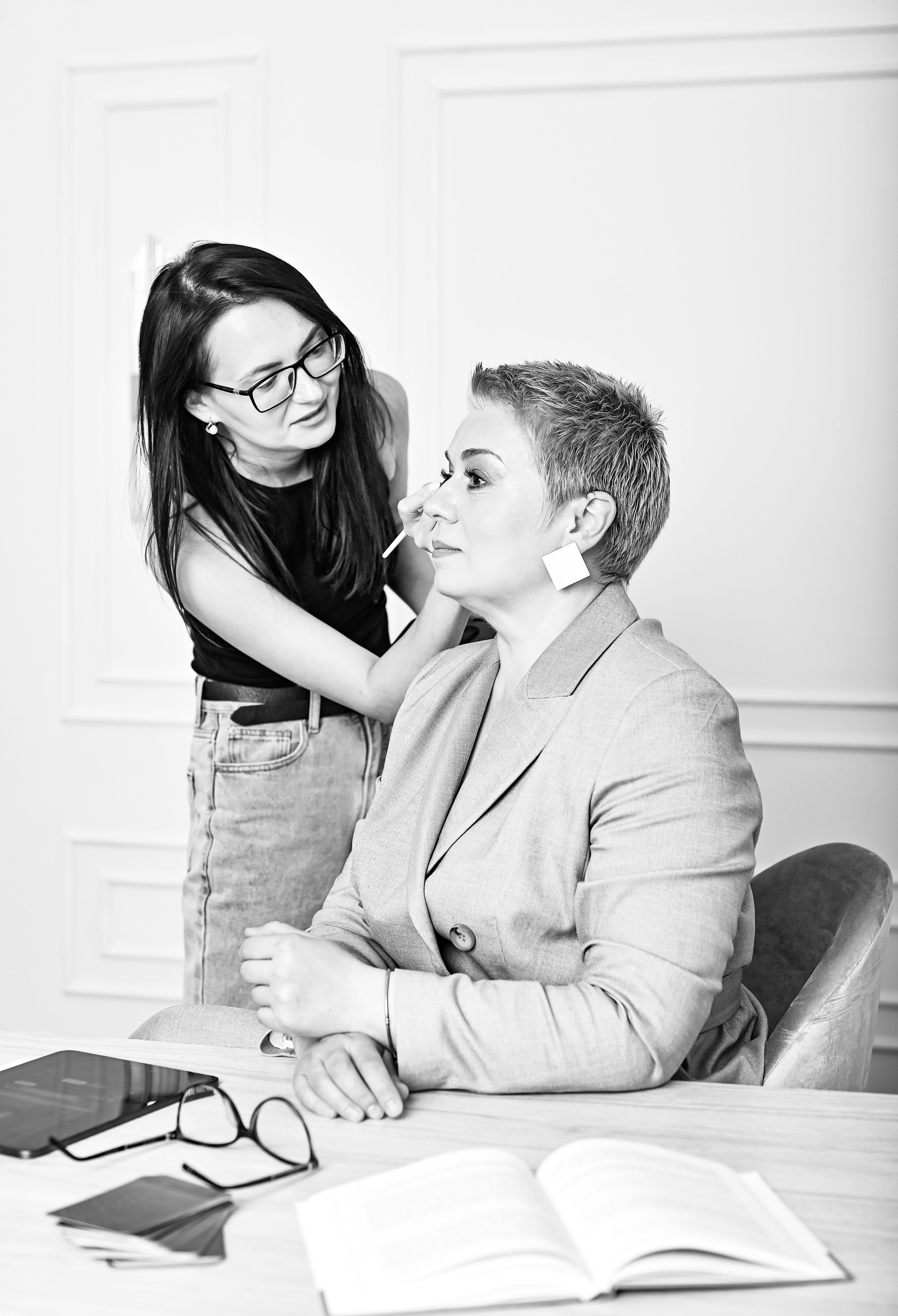 . ZDARONOKIA Репортажный фотограф