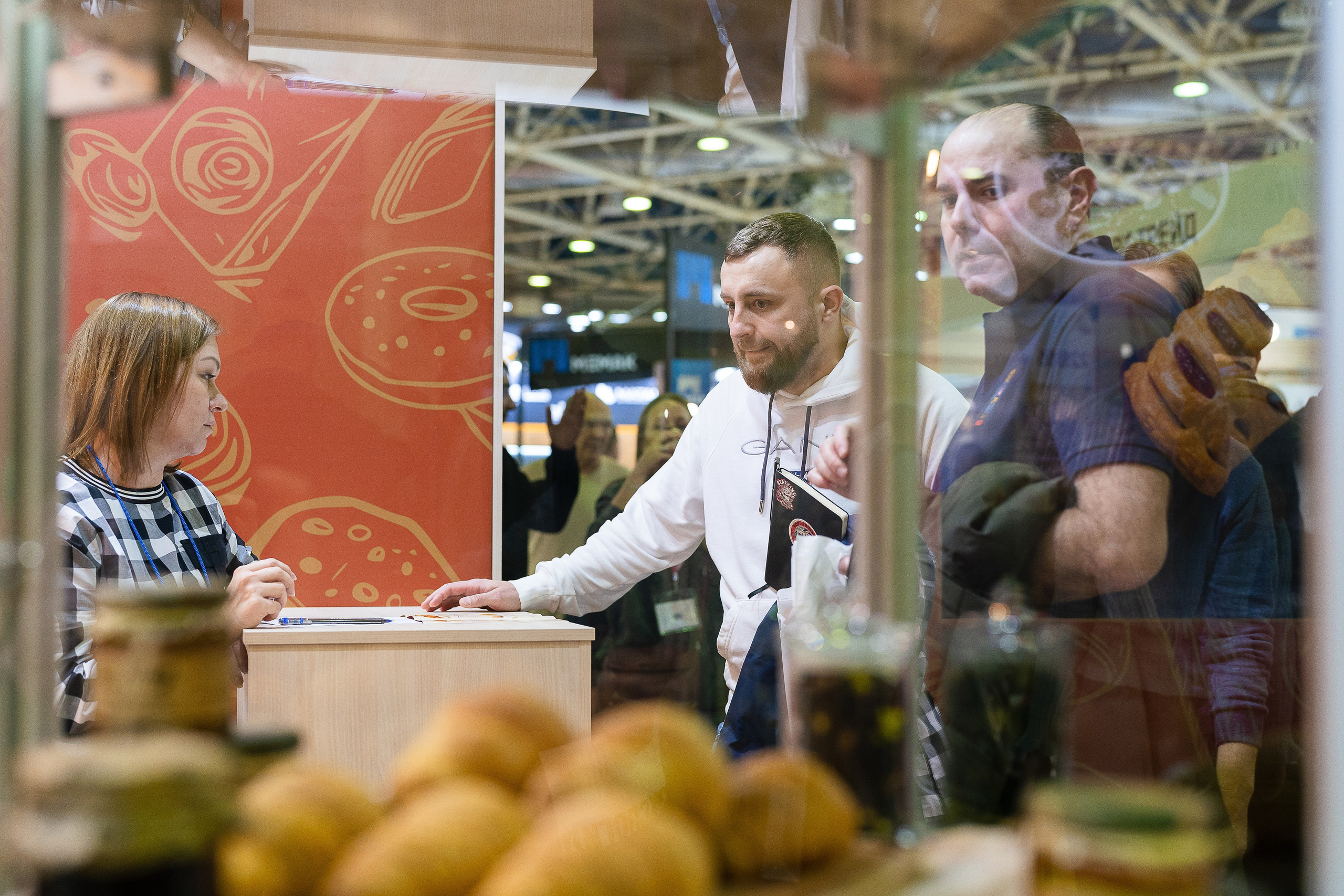 Фотограф b2b фотосъемка b2b фотограф на выставку конференцию форум. Фотограф b2b на выставки, конференции, форумы в Москве