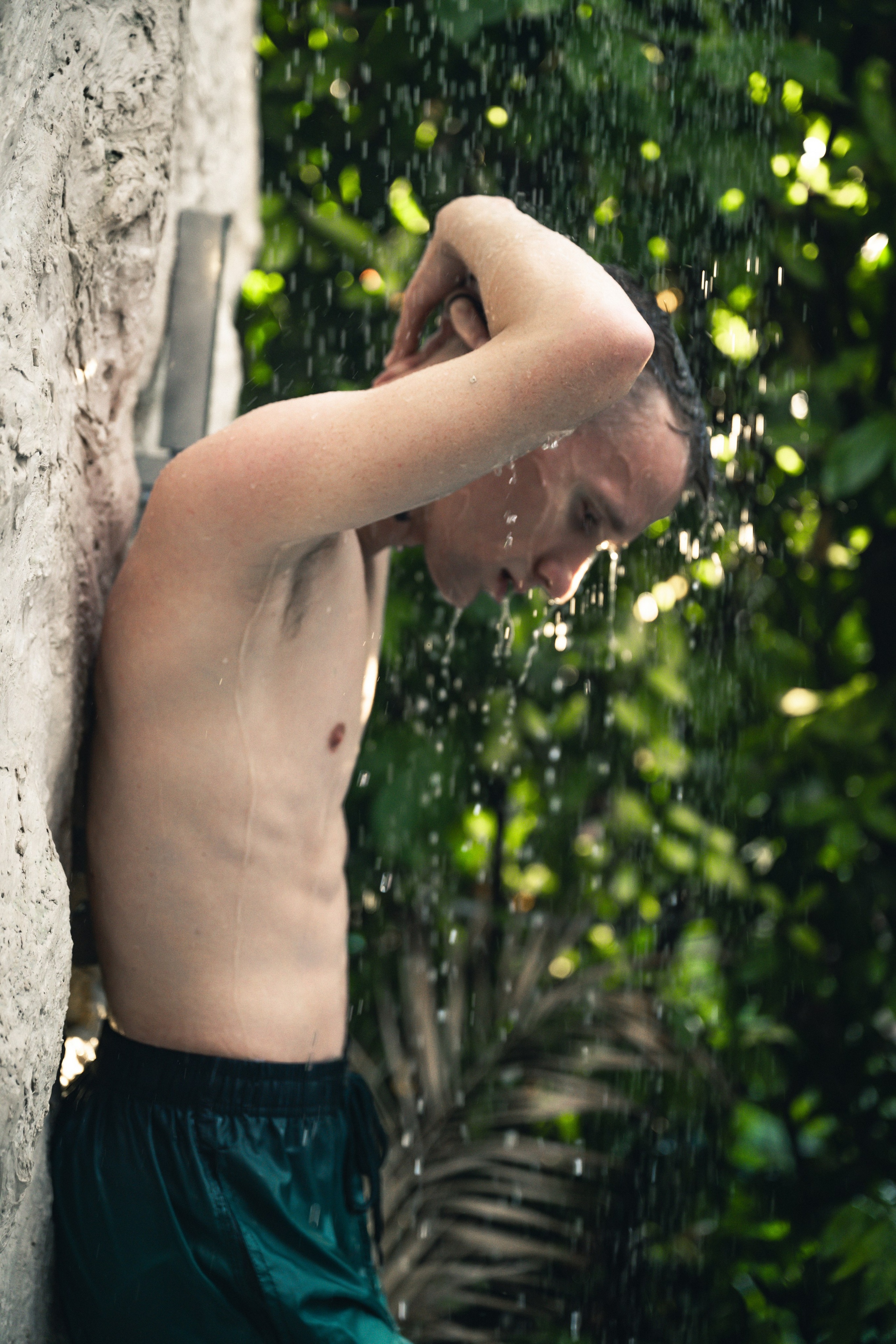 Мужская фотосъемка. Студийный и свадебный фотограф и видеограф в Севастополе — Юлия Макаренко