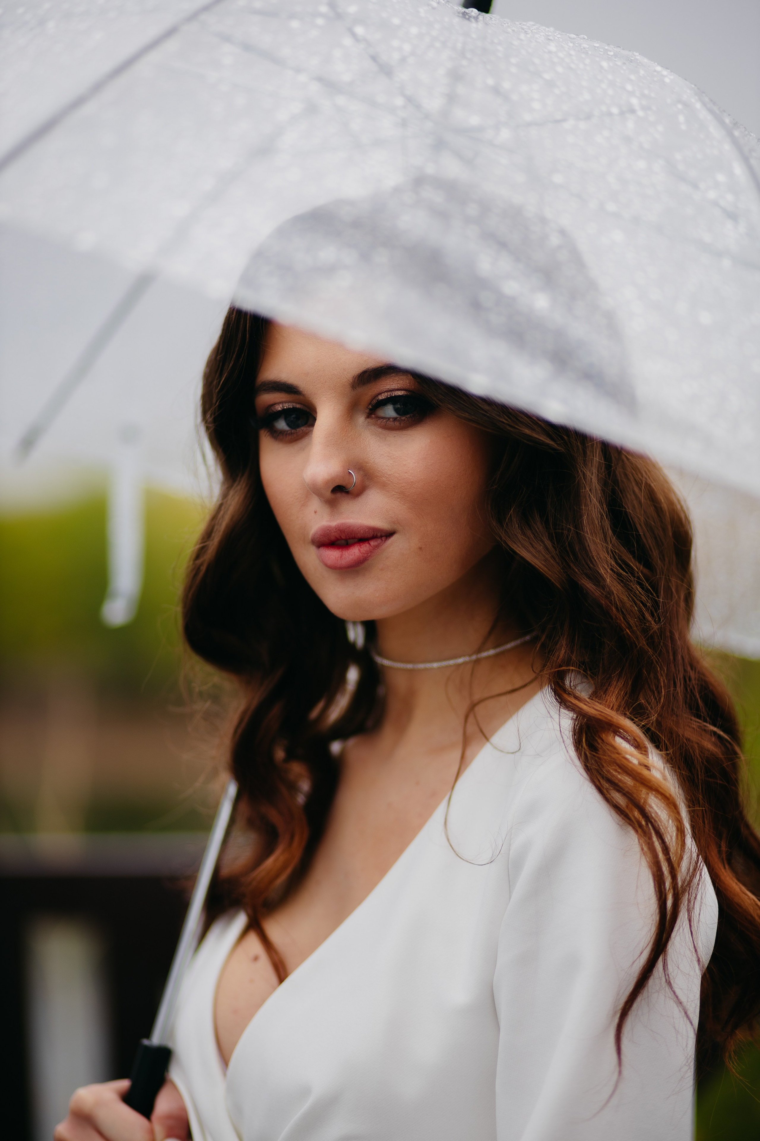 Евгений и Александра. Свадебный и женский фотограф