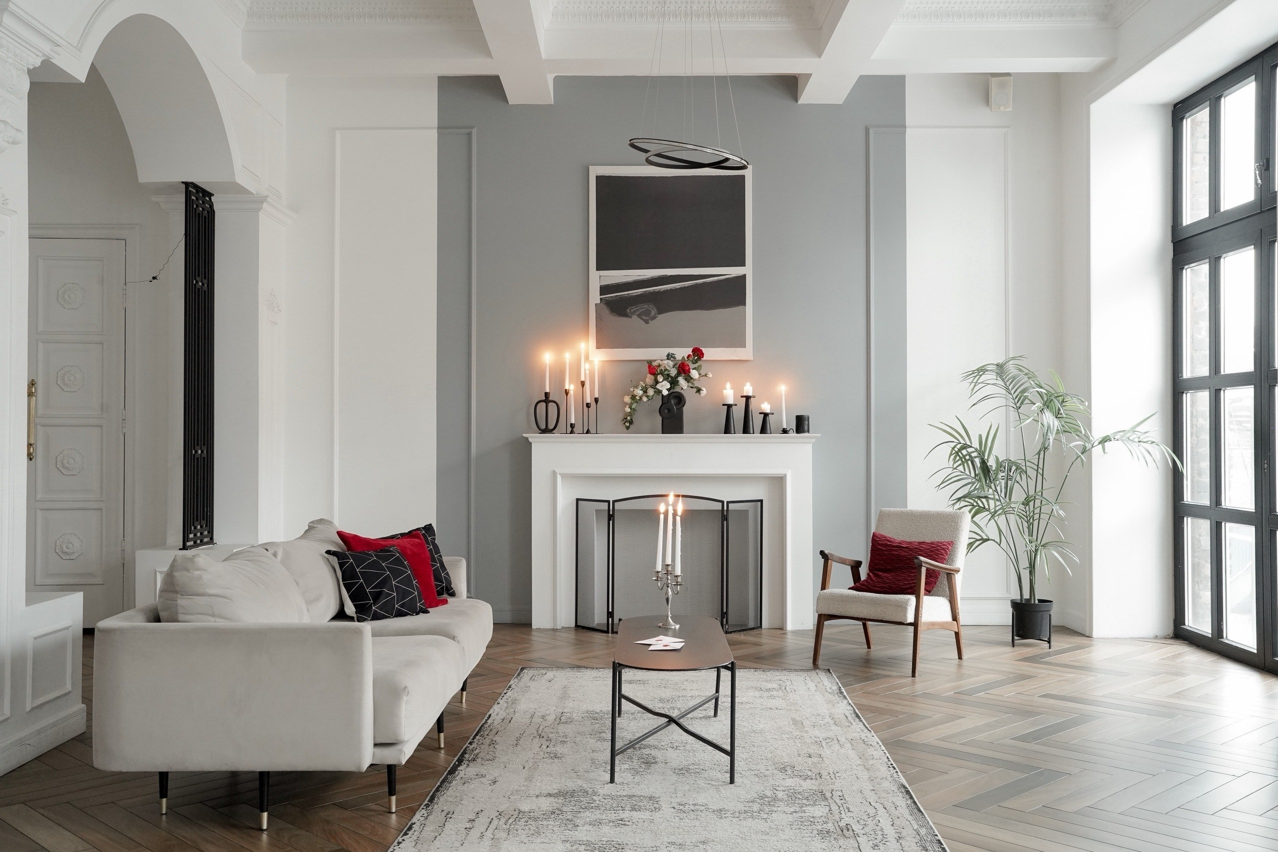 Фотостудии для свадебной съемки. Свадебный и семейный фотограф в Санкт-Петербурге Елена Худякова