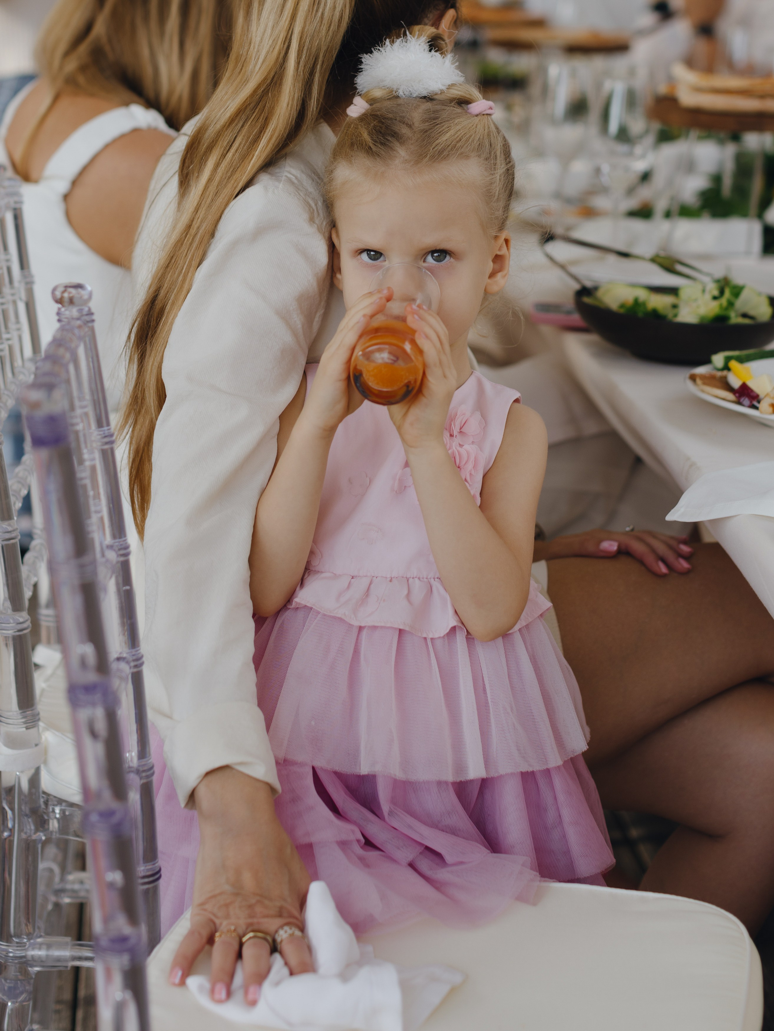 День Рождения Антона. Свадебный фотограф Москва Европа Мария Коренчук