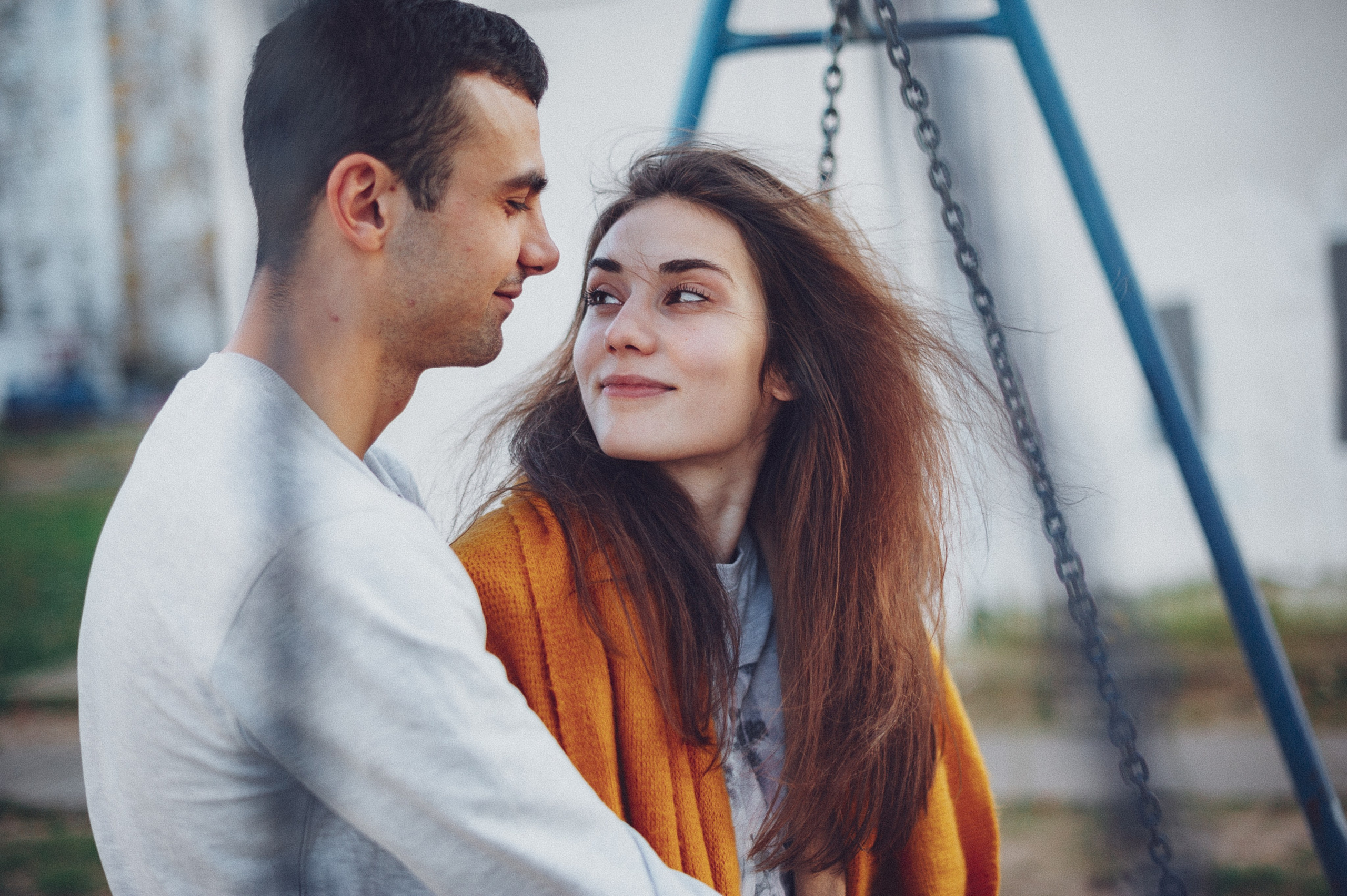 Фотосессия лав стори в минске. Фотограф love story минск. Свадебный и семейный фотограф в Минске Филиппович Александр