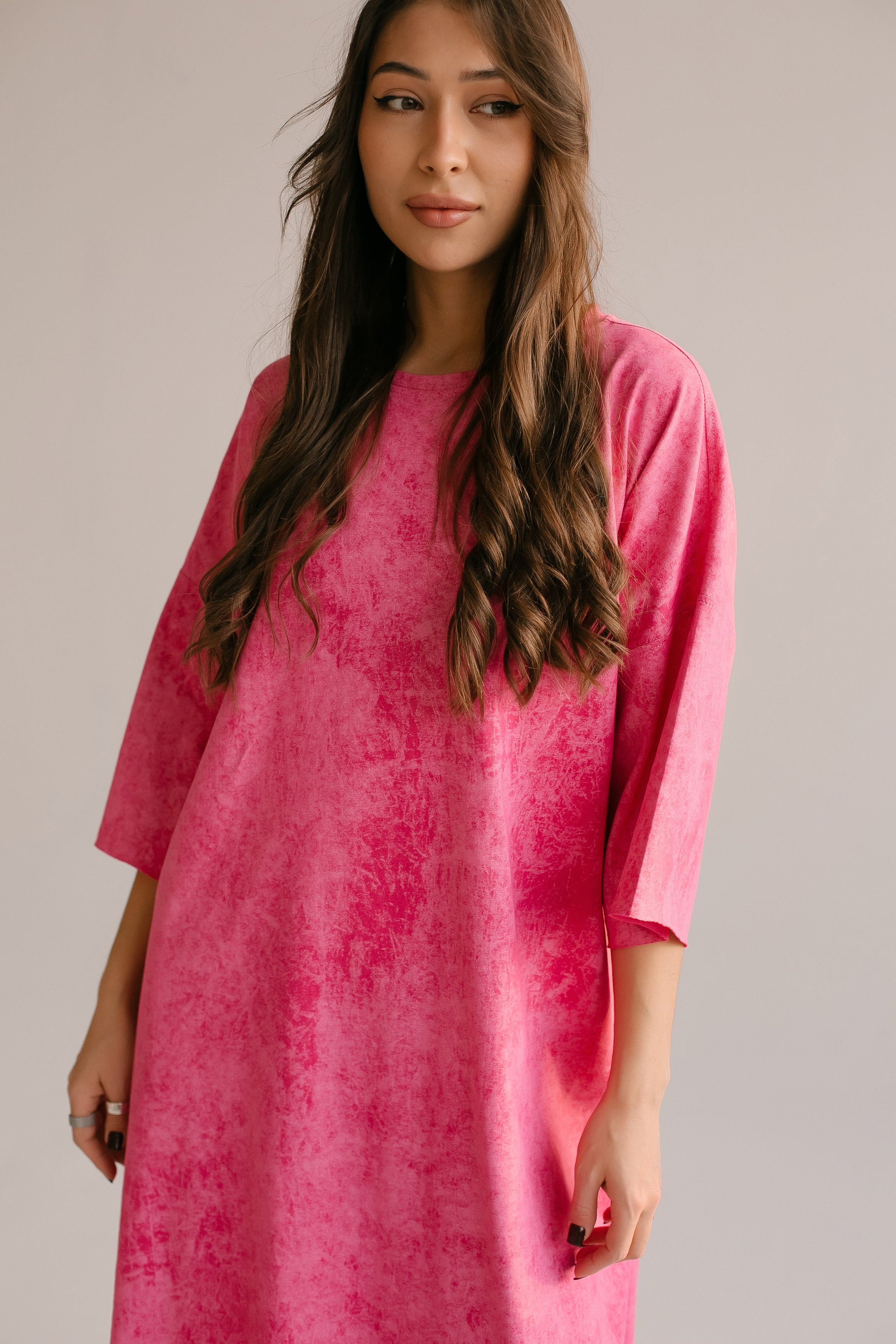 «Ирбис» одежда. Свадебный, семейный и детский фотограф в г. Абакан респ. Хакасия Любов