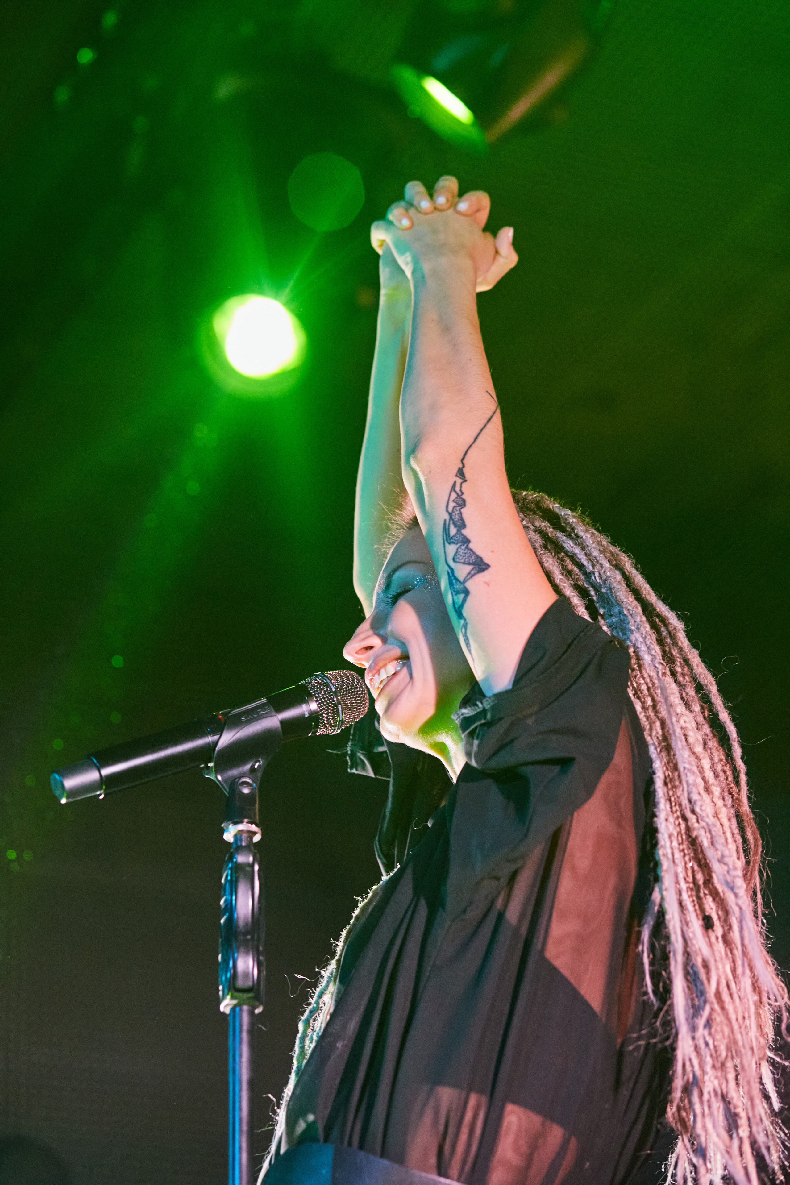 Мураками г. Казань бар Синдикат. Frame Craft