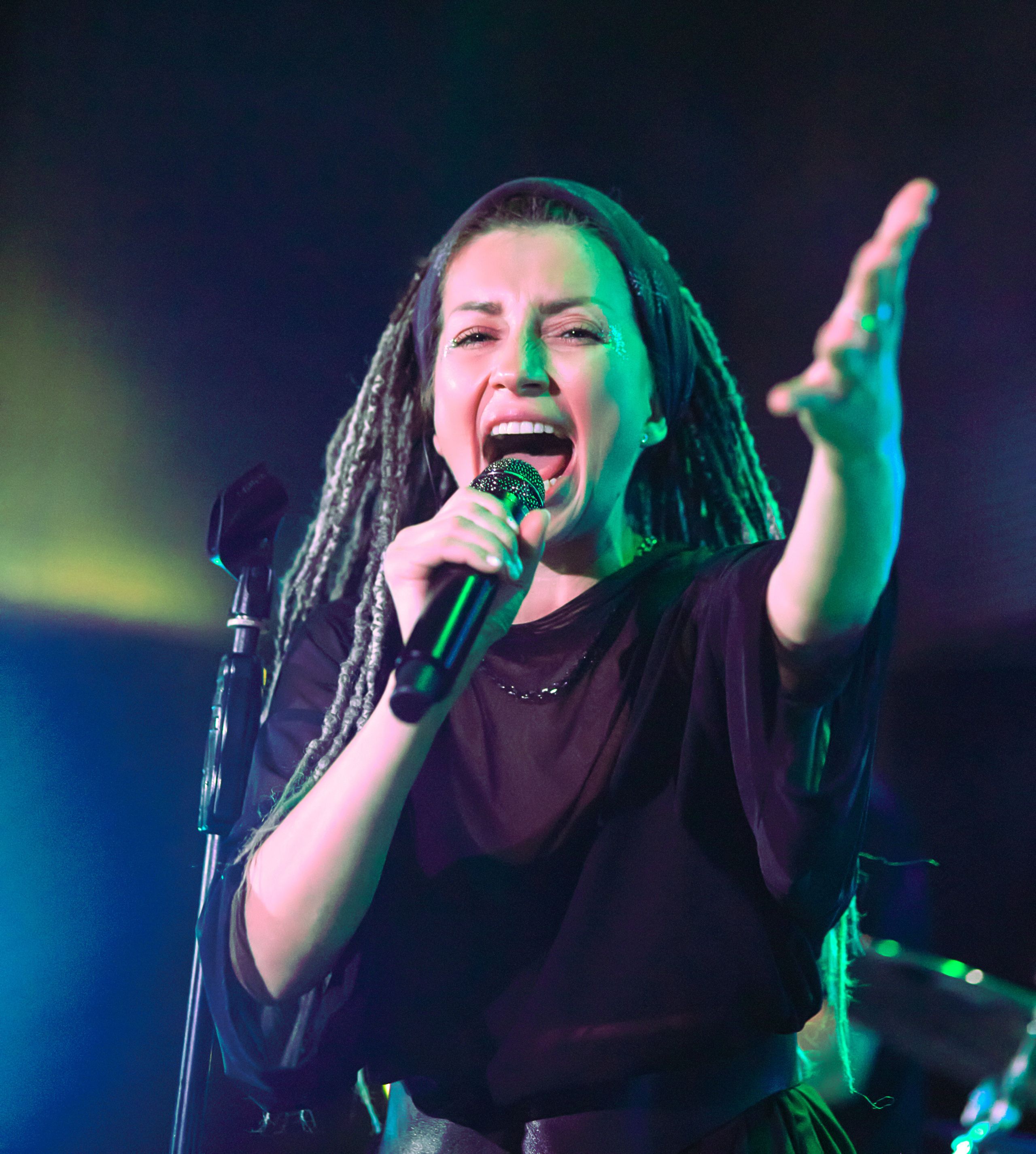 Мураками г. Казань бар Синдикат. Frame Craft