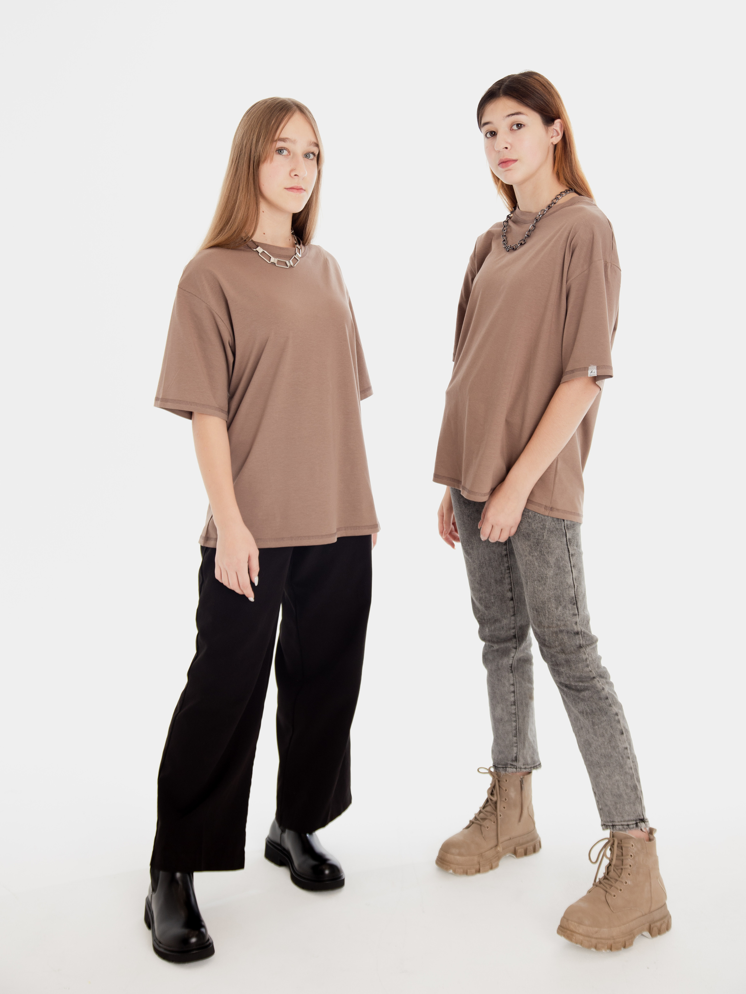 Catalog. Frame Craft