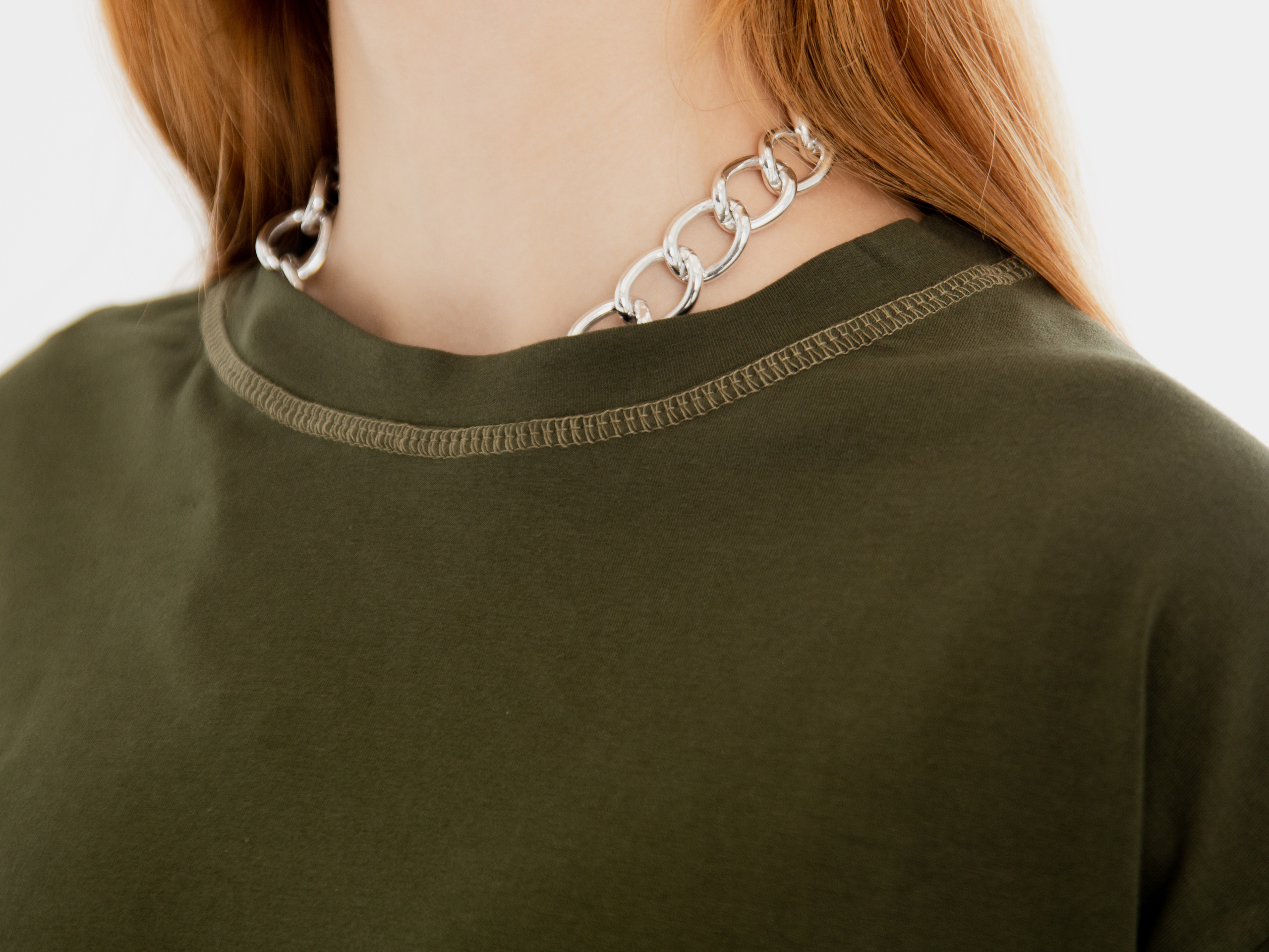 Catalog. Frame Craft