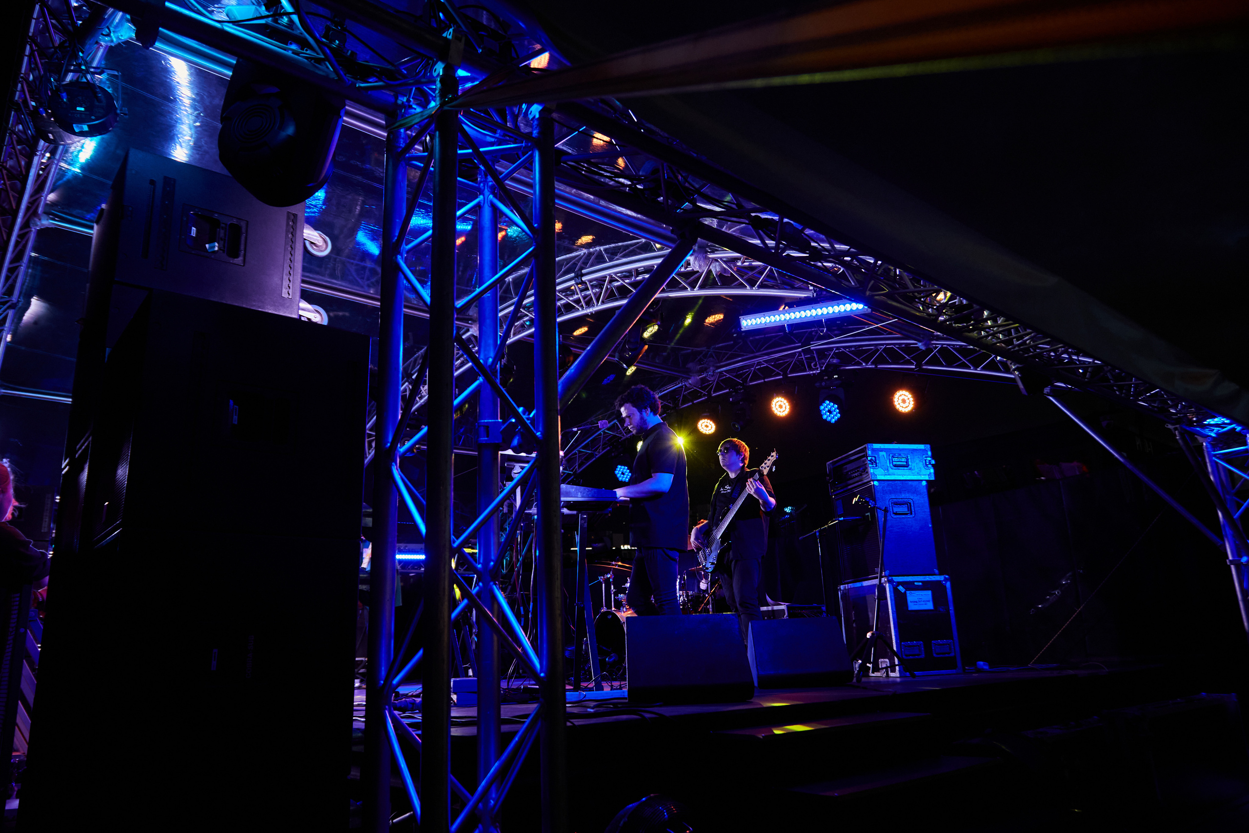 Мураками г. Москва Рио-1. Frame Craft