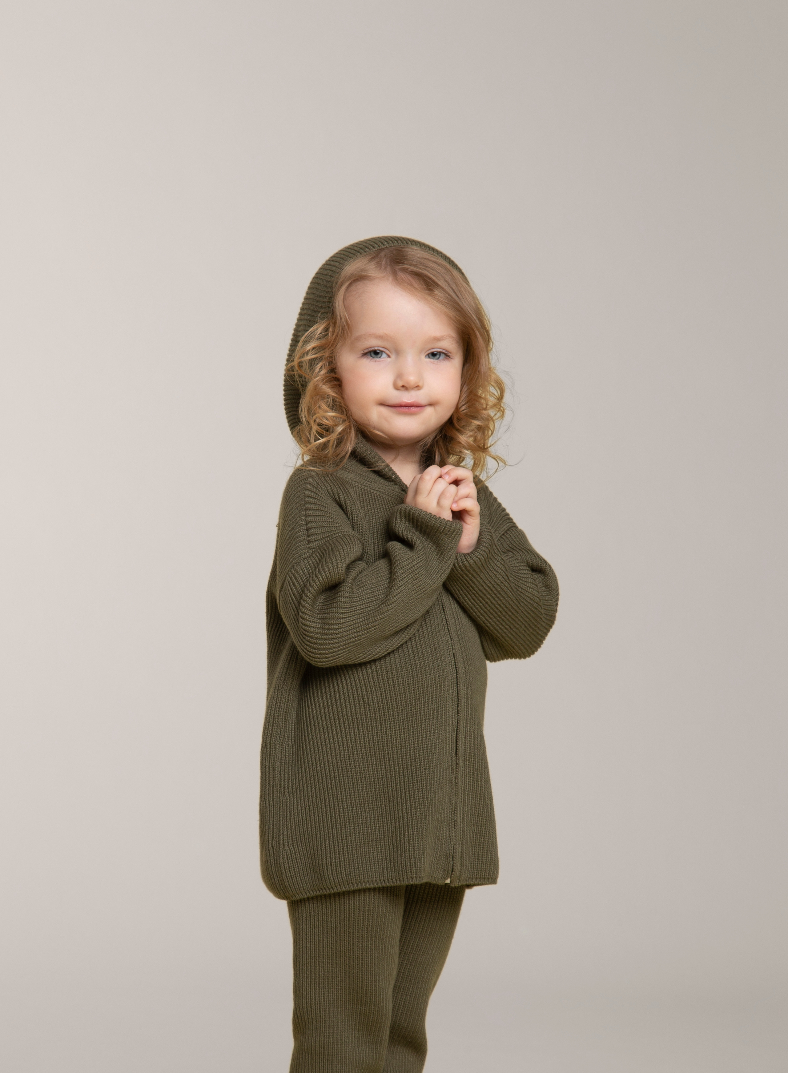 Catalog. Frame Craft