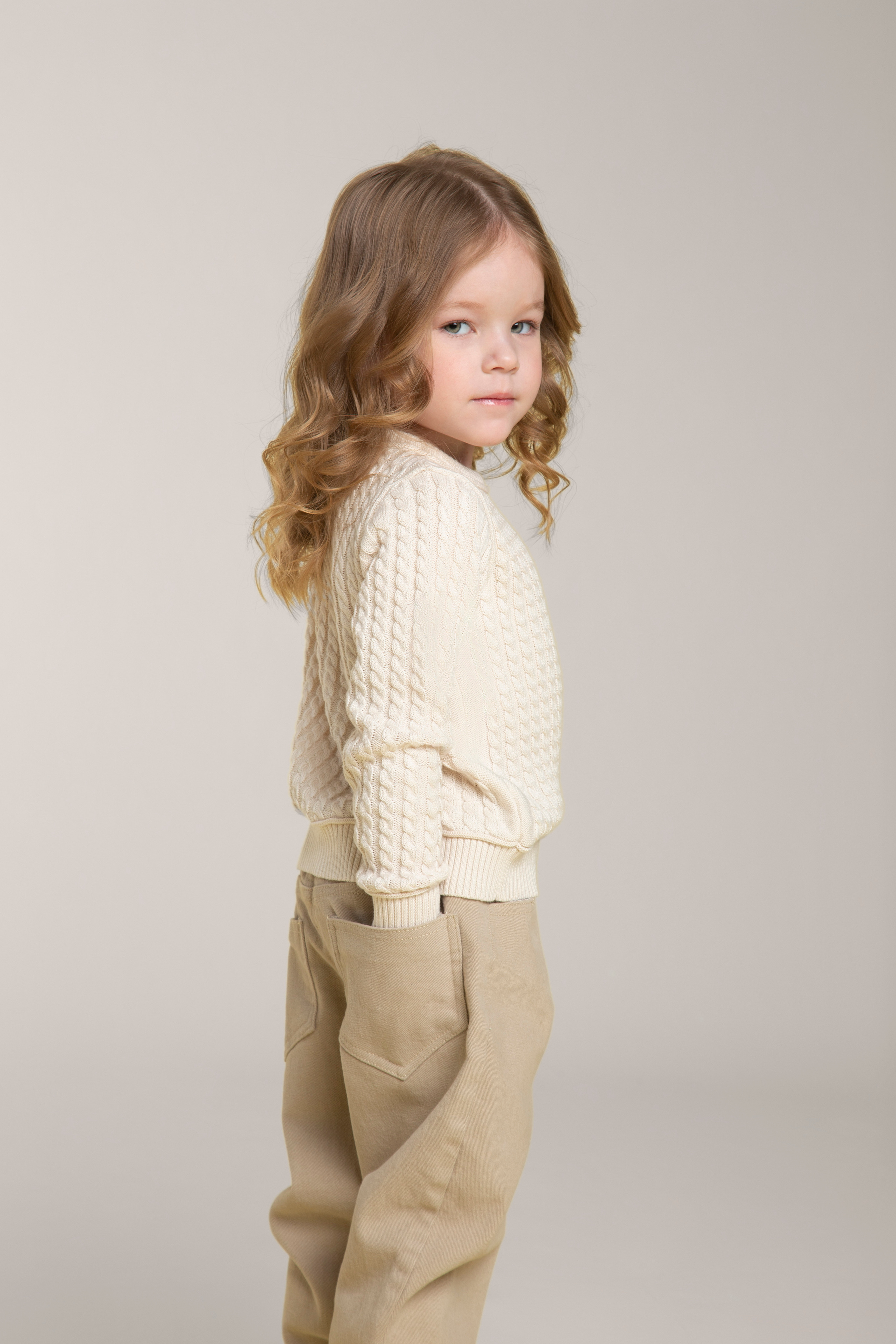 Catalog. Frame Craft