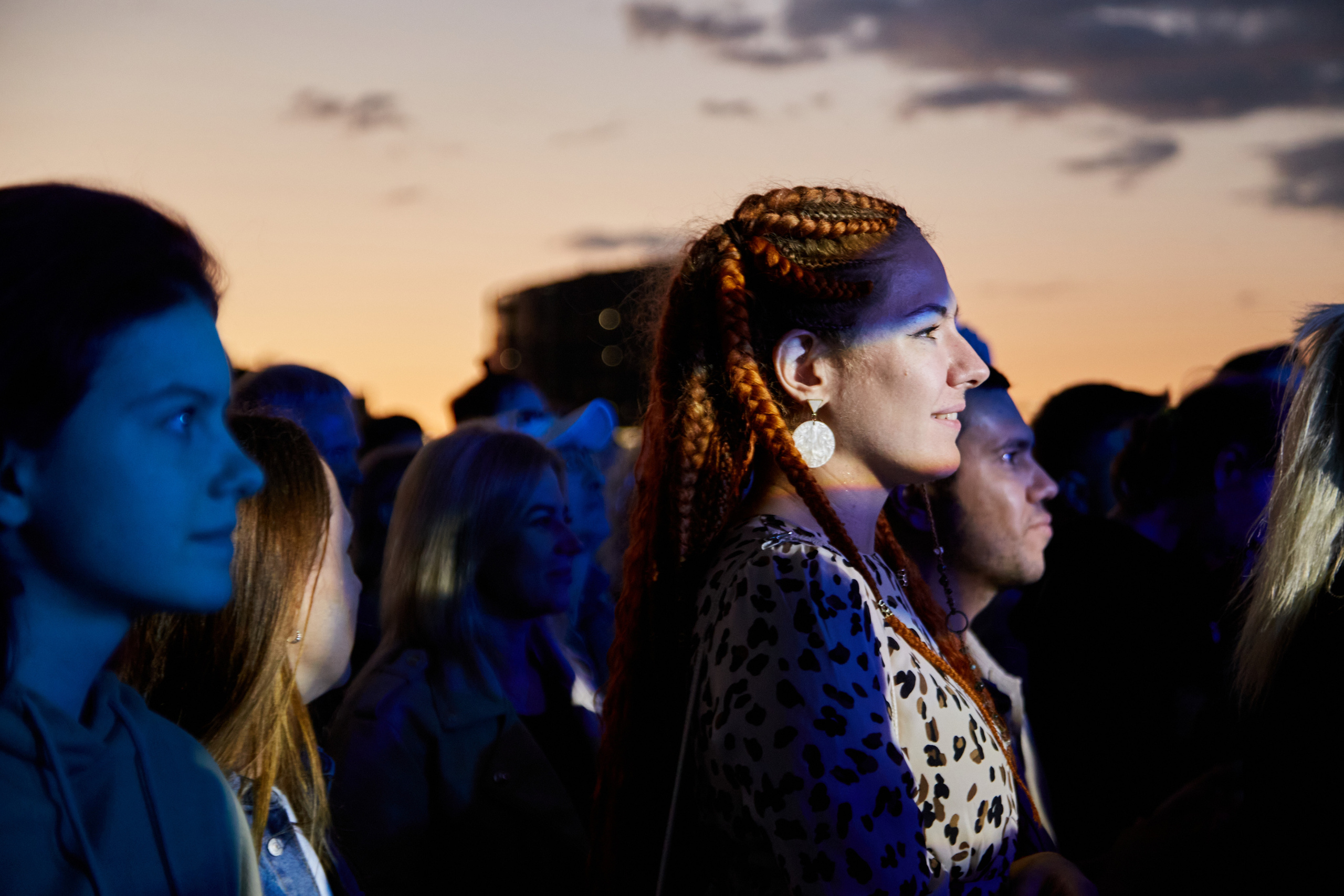 Мураками г. Москва Рио-1. Frame Craft