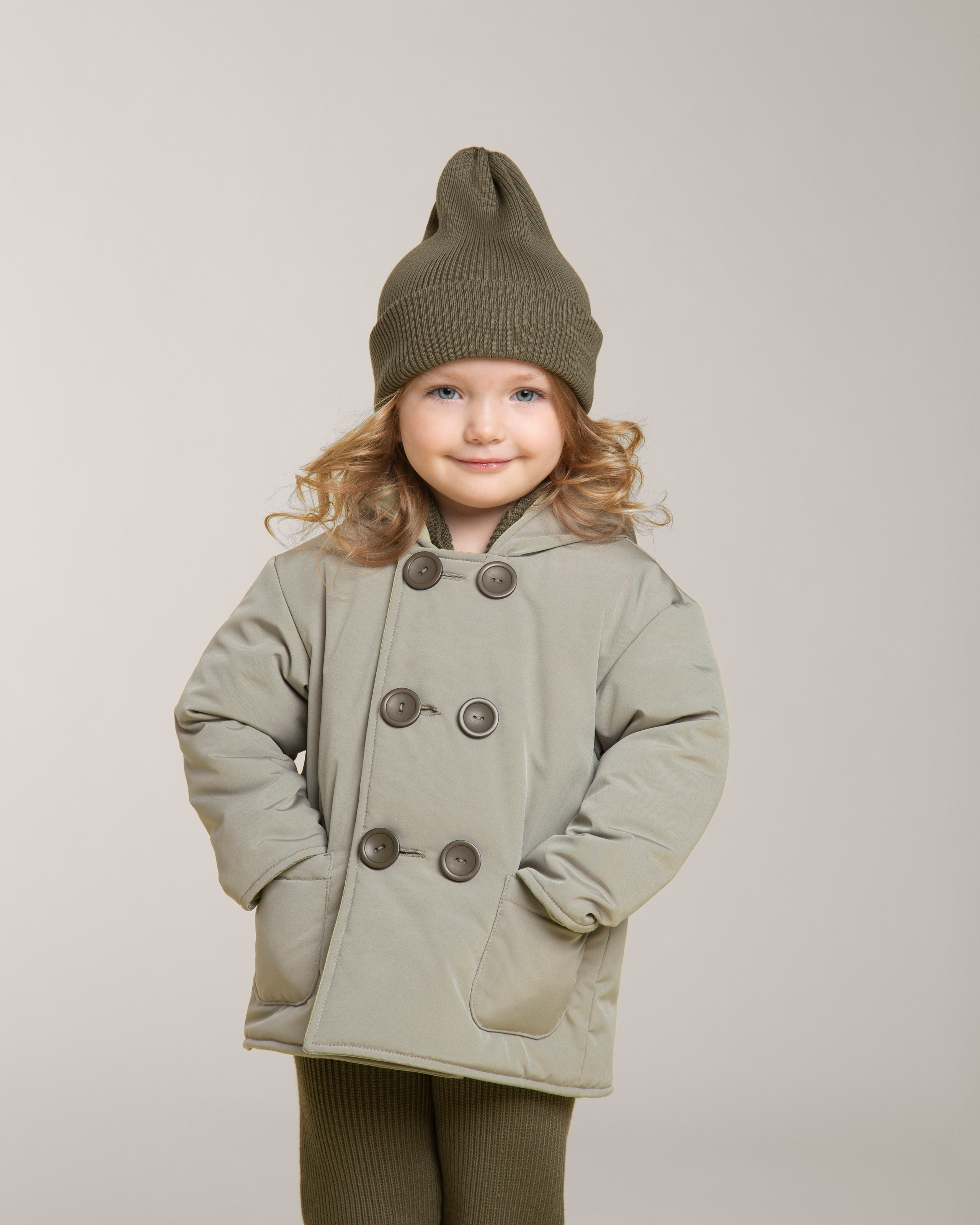 Catalog. Frame Craft