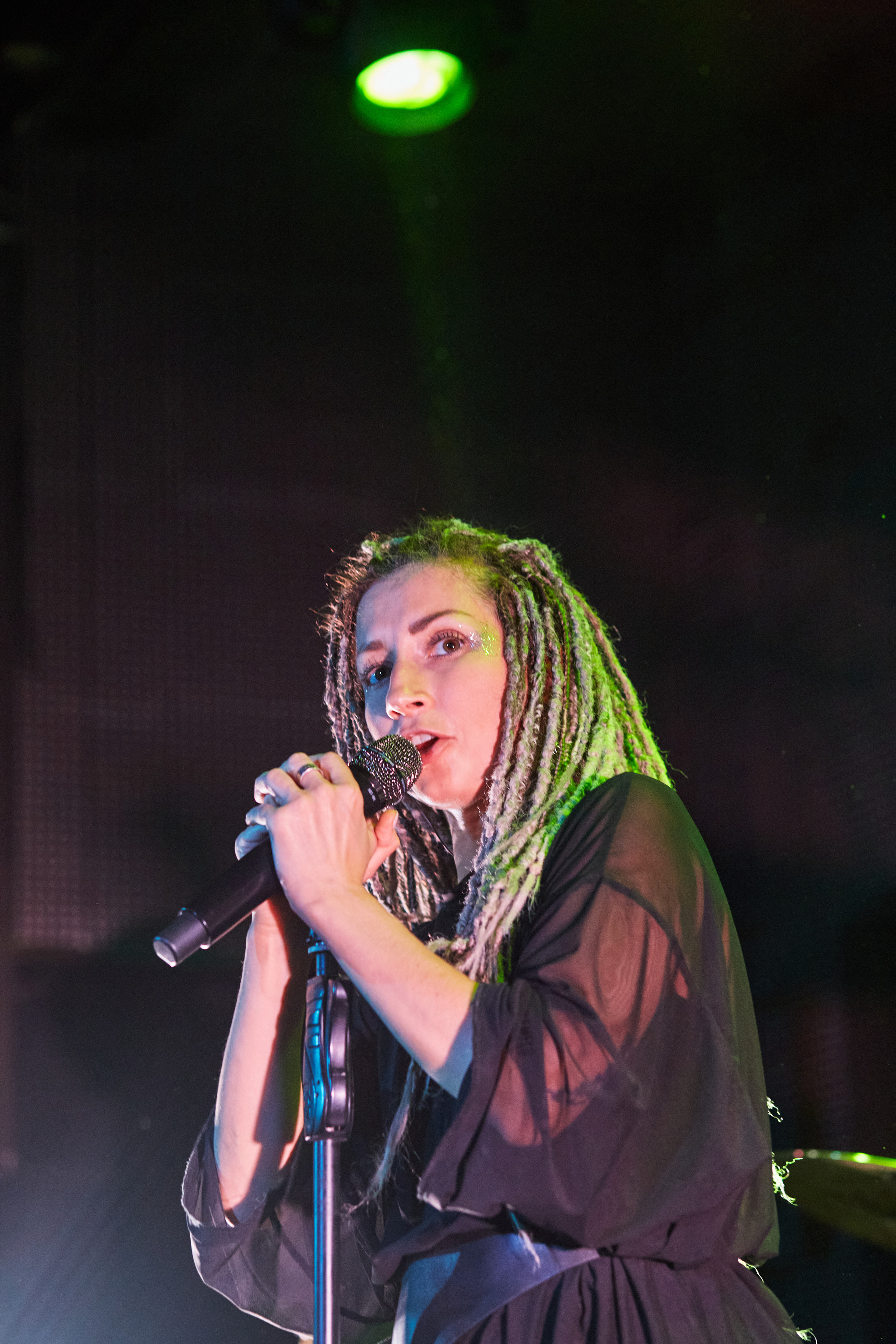 Мураками г. Казань бар Синдикат. Frame Craft