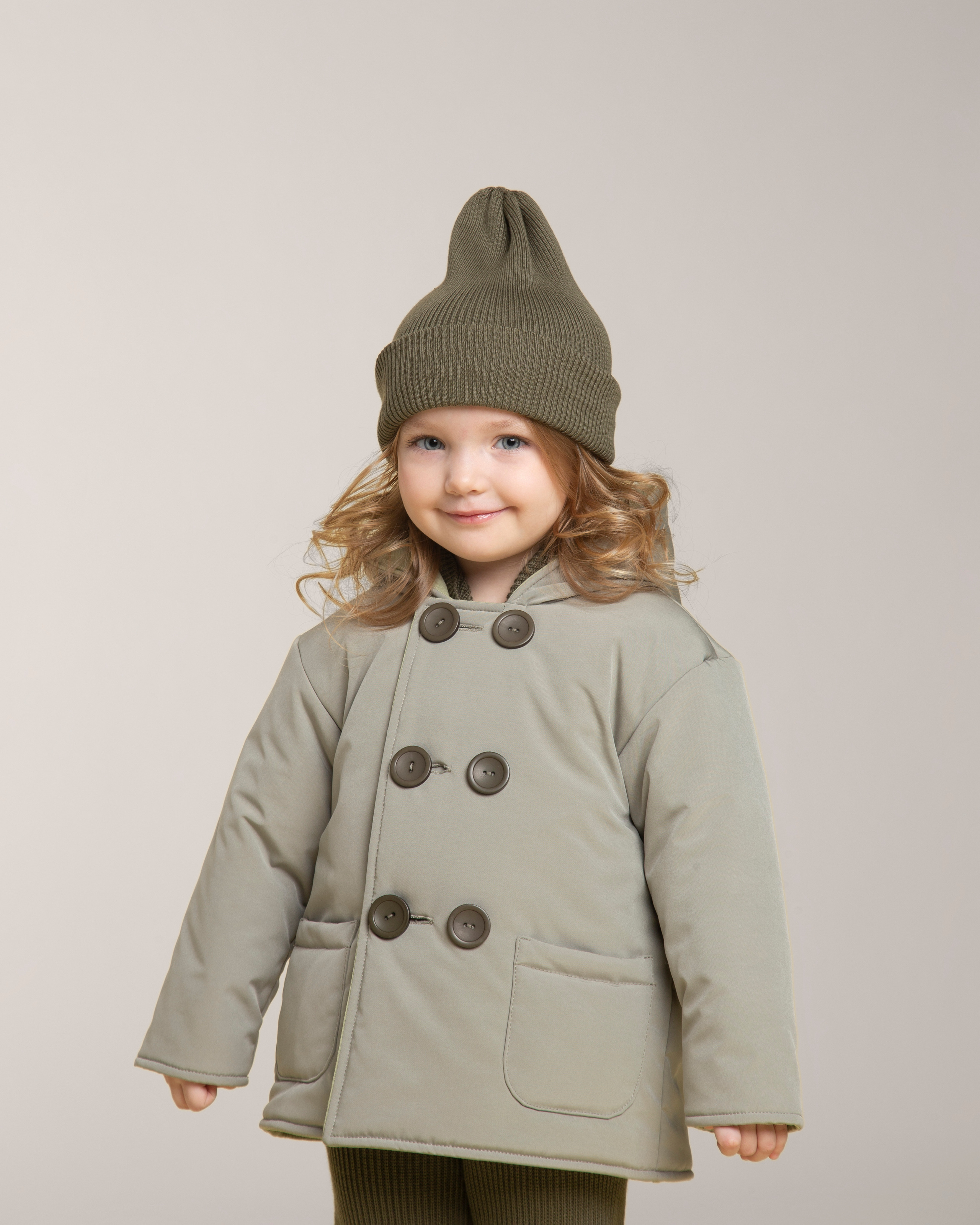 Catalog. Frame Craft