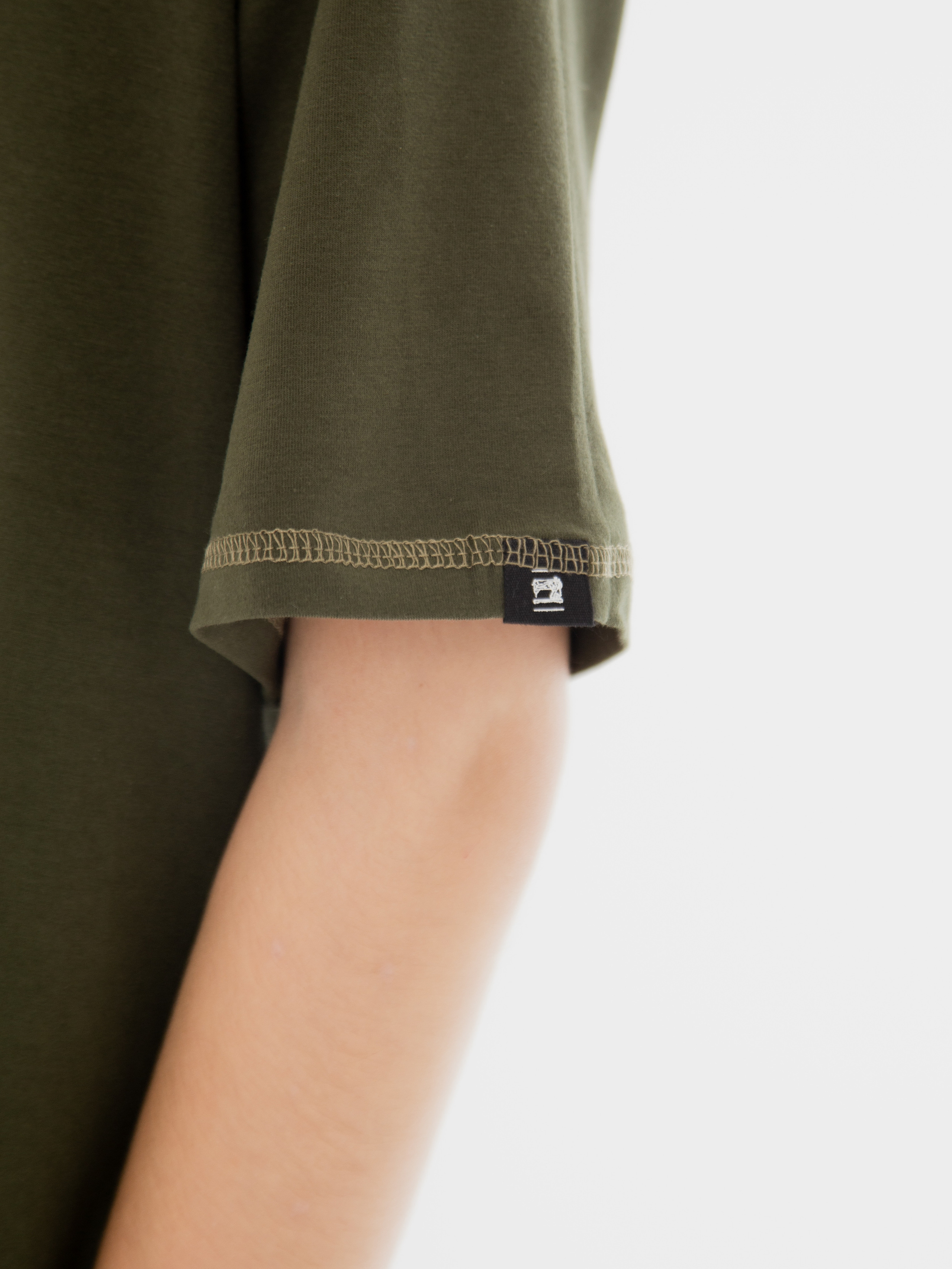 Catalog. Frame Craft