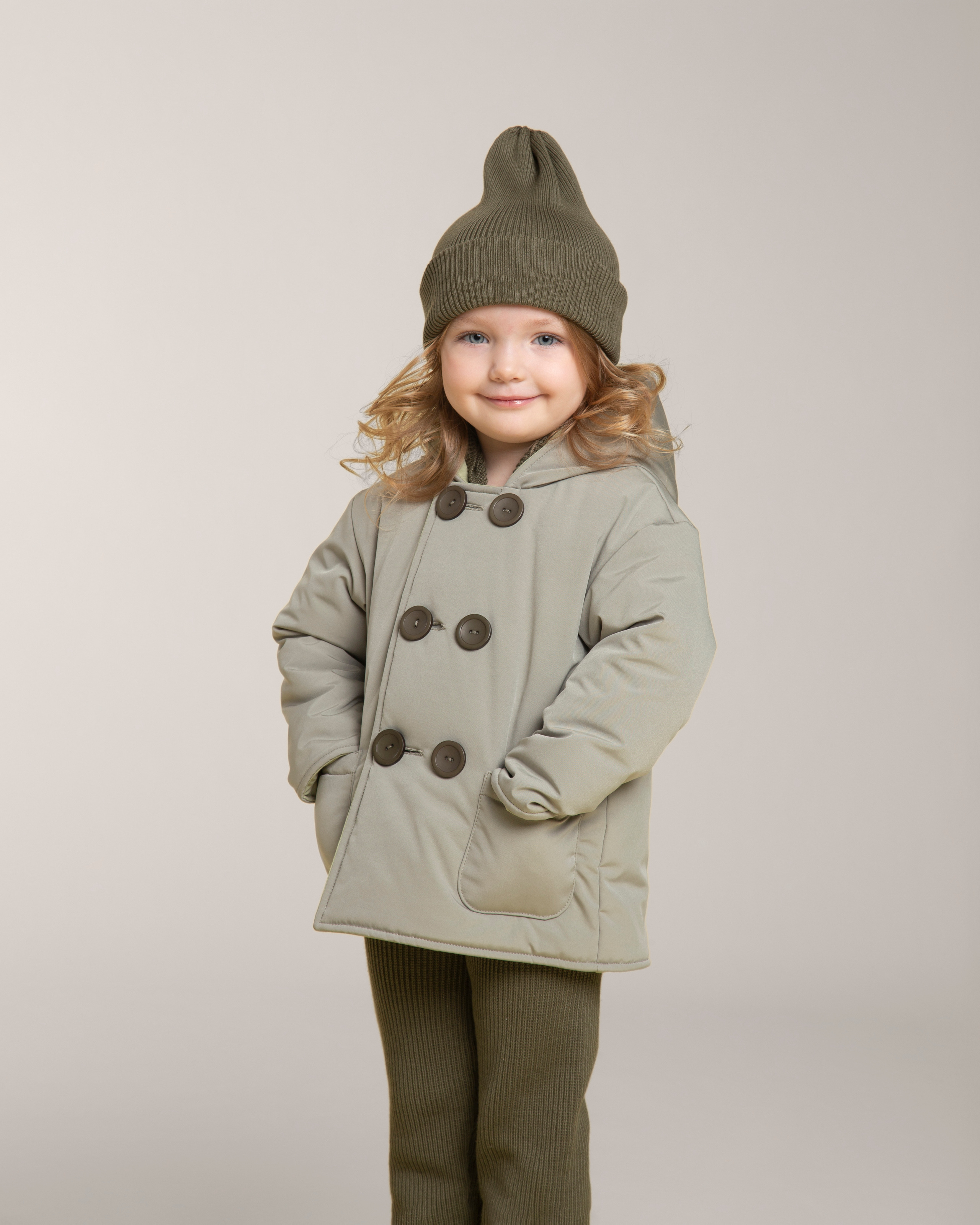 Catalog. Frame Craft