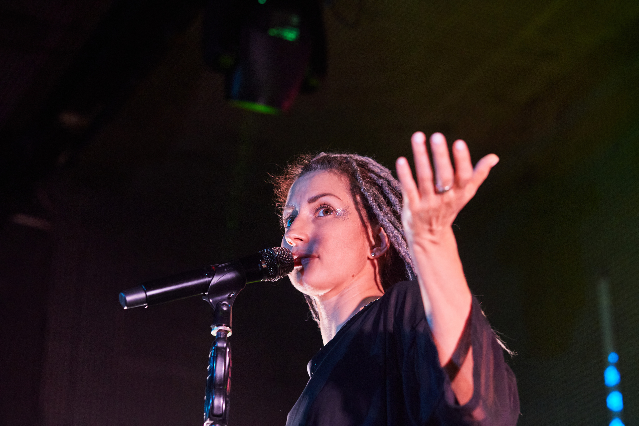 Мураками г. Казань бар Синдикат. Frame Craft