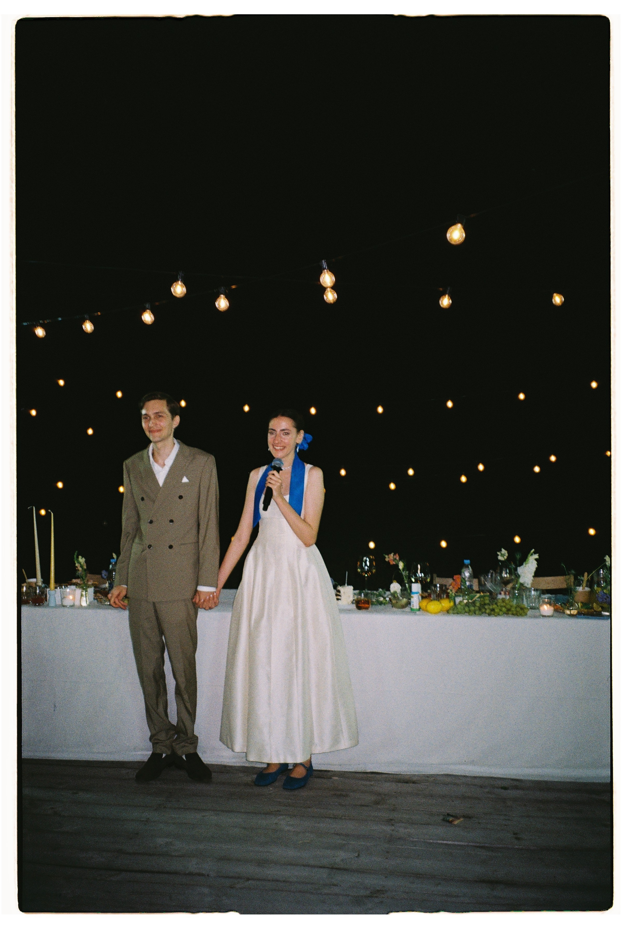 Где бы я не был, где бы ты не была, ты мое небо. Свадебный фотограф Тольятти Москва Адамова Виктория