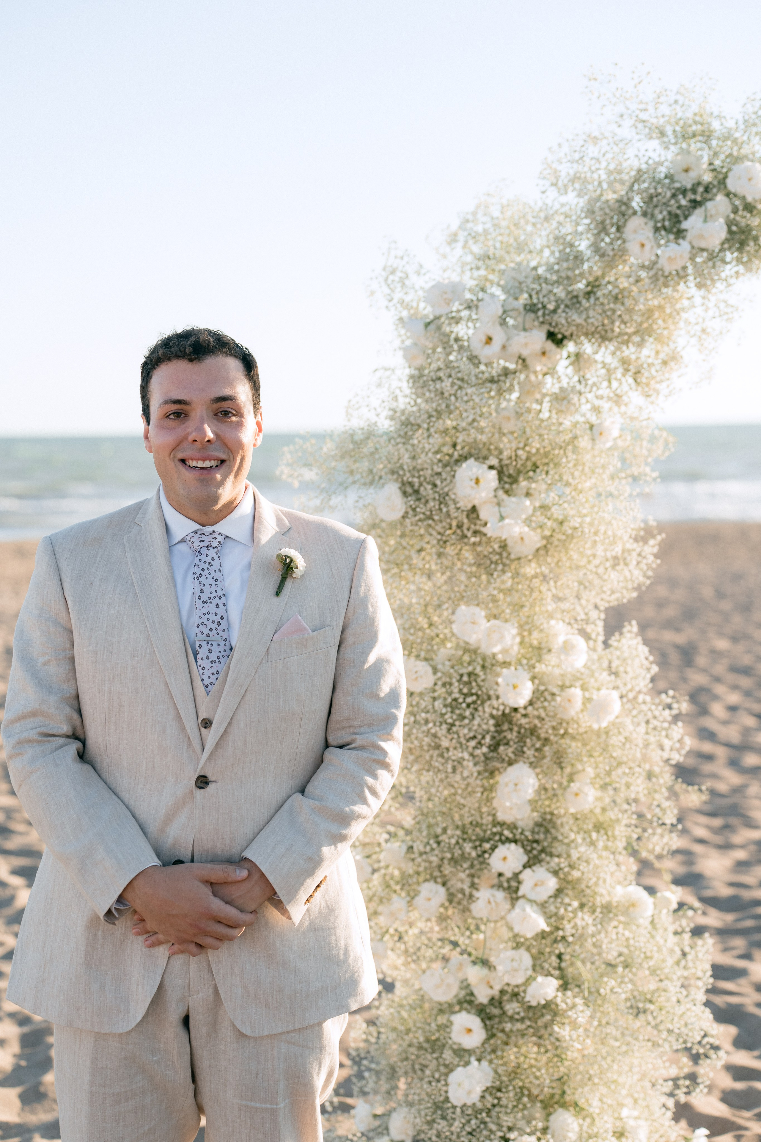 American-Russian Wedding. Wedding & Documentary Photographer based in Nuremberg — available across Europe & Turkey | Vitalii Nasonov