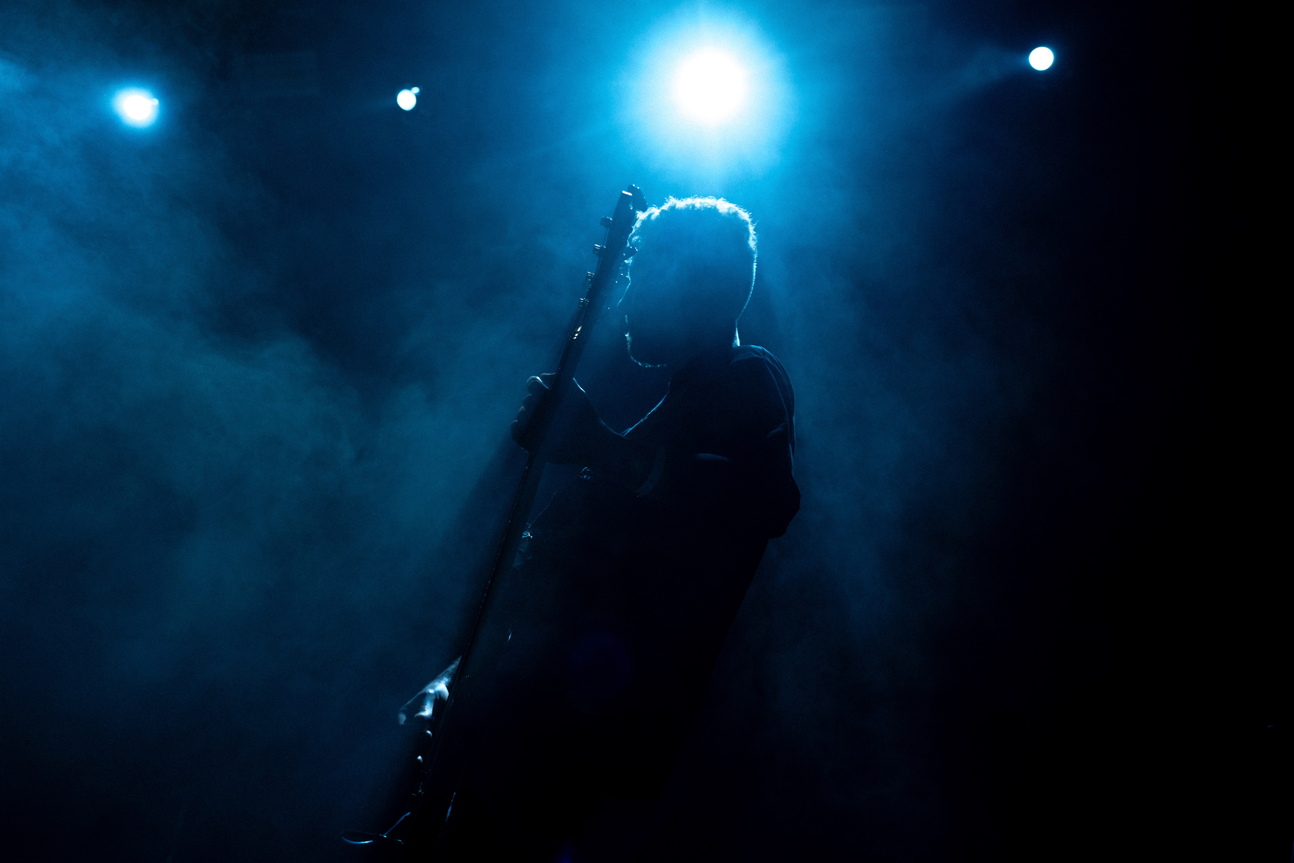 НДвТБ, Bird Bone 20.03.2026. Репортажный фотограф в Москве Legiodot