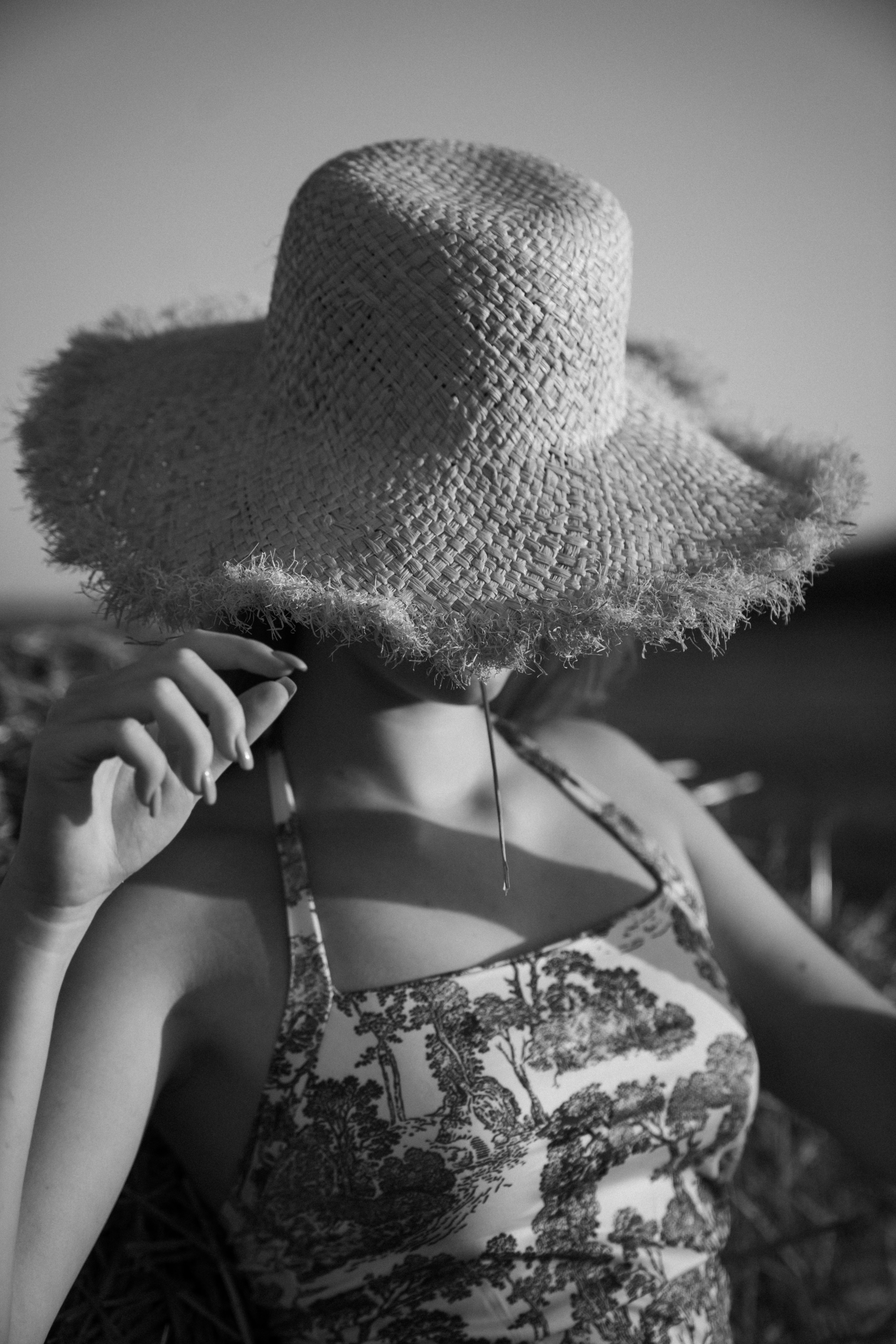 Викуля Катюша Ярослава. Фотограф в Ростове-на-Дону Анна Малахова