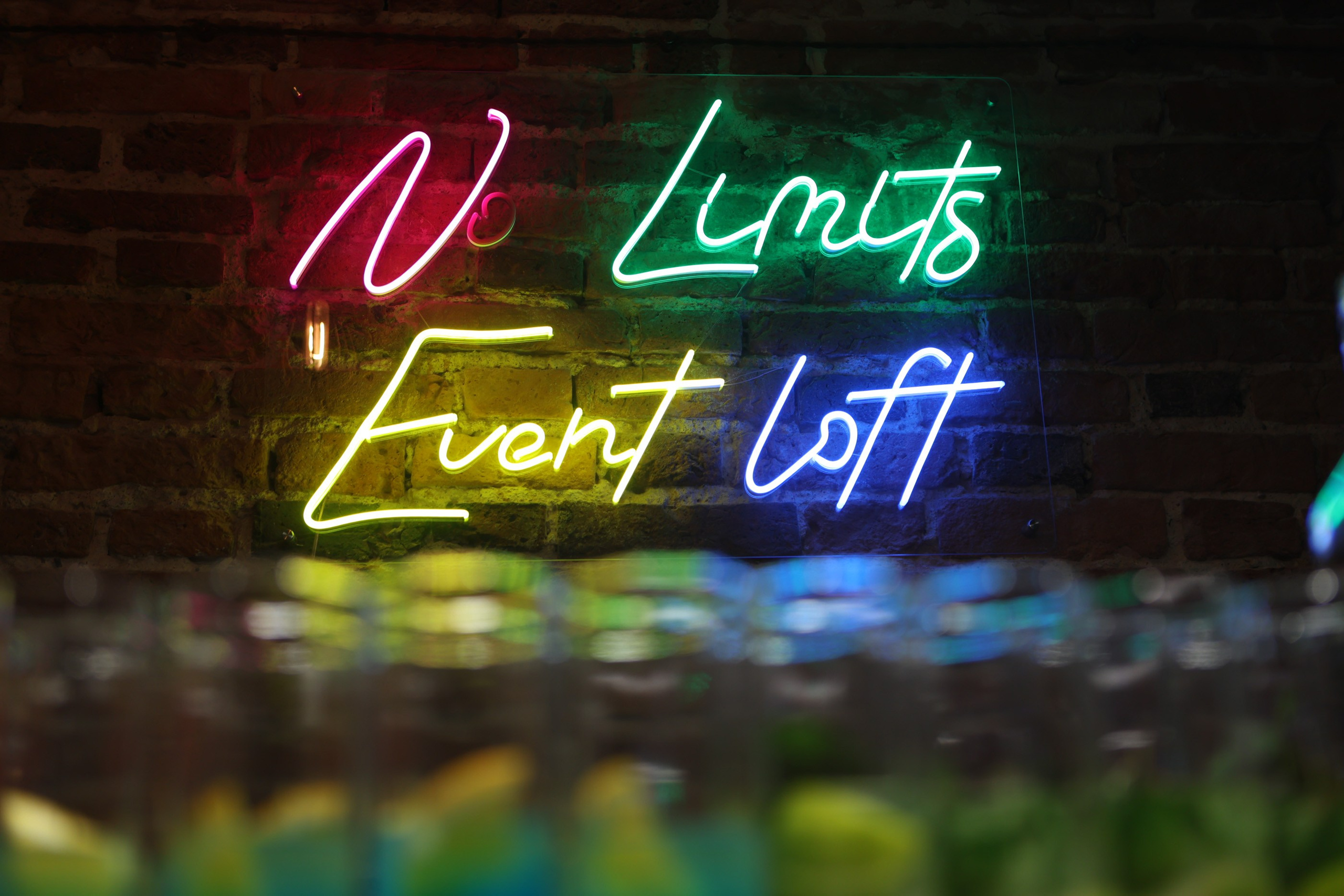 Фотосессия дня рождения. Фотограф Андрей Кострикин. Санкт-Петербург. Фотограф Санкт-Петербург Андрей Кострикин|PHOKYSVTEBE