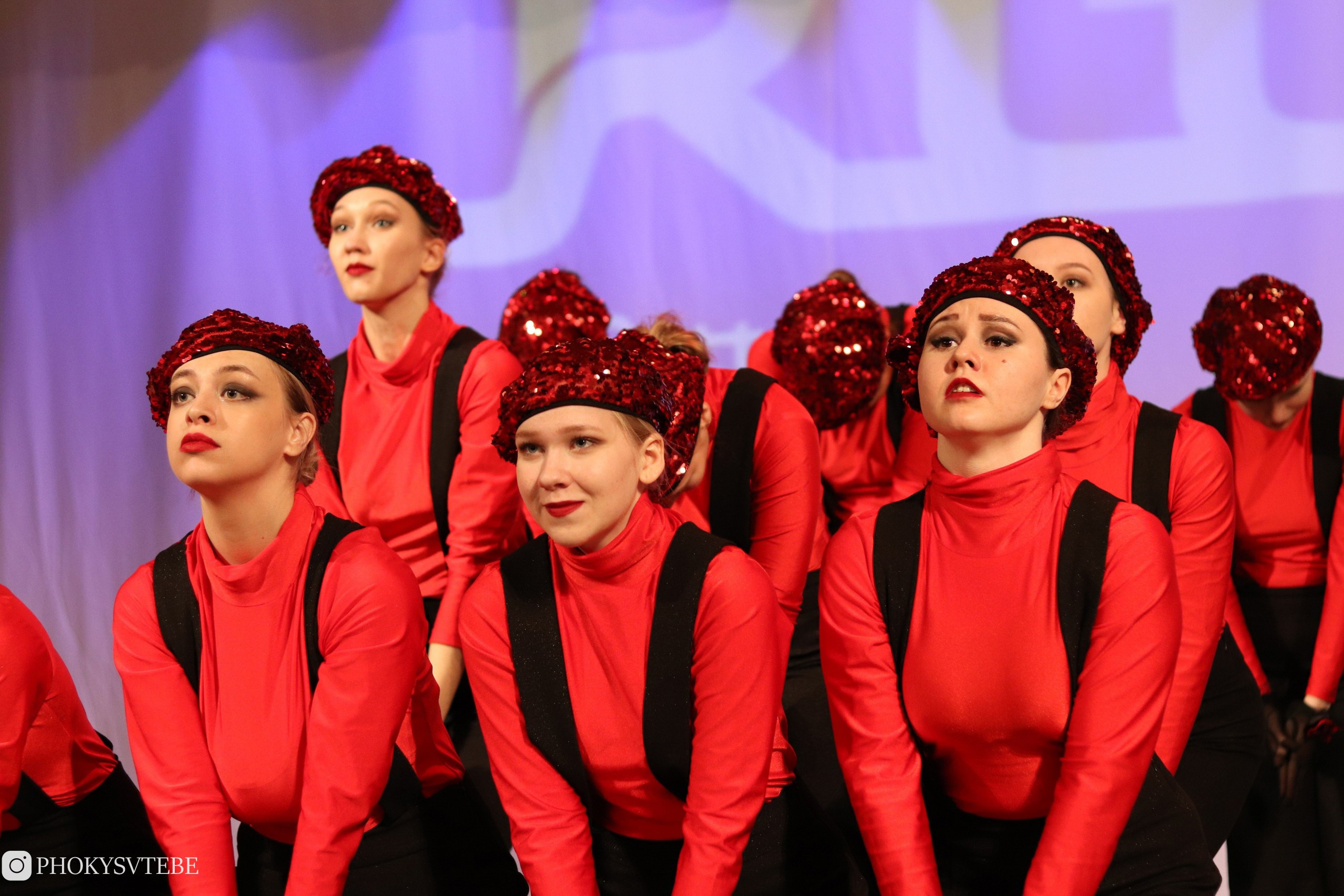 Портфолио: Танцевальные выступления. Фотограф СПб Андрей Кострикин. Фотограф Санкт-Петербург Андрей Кострикин|PHOKYSVTEBE