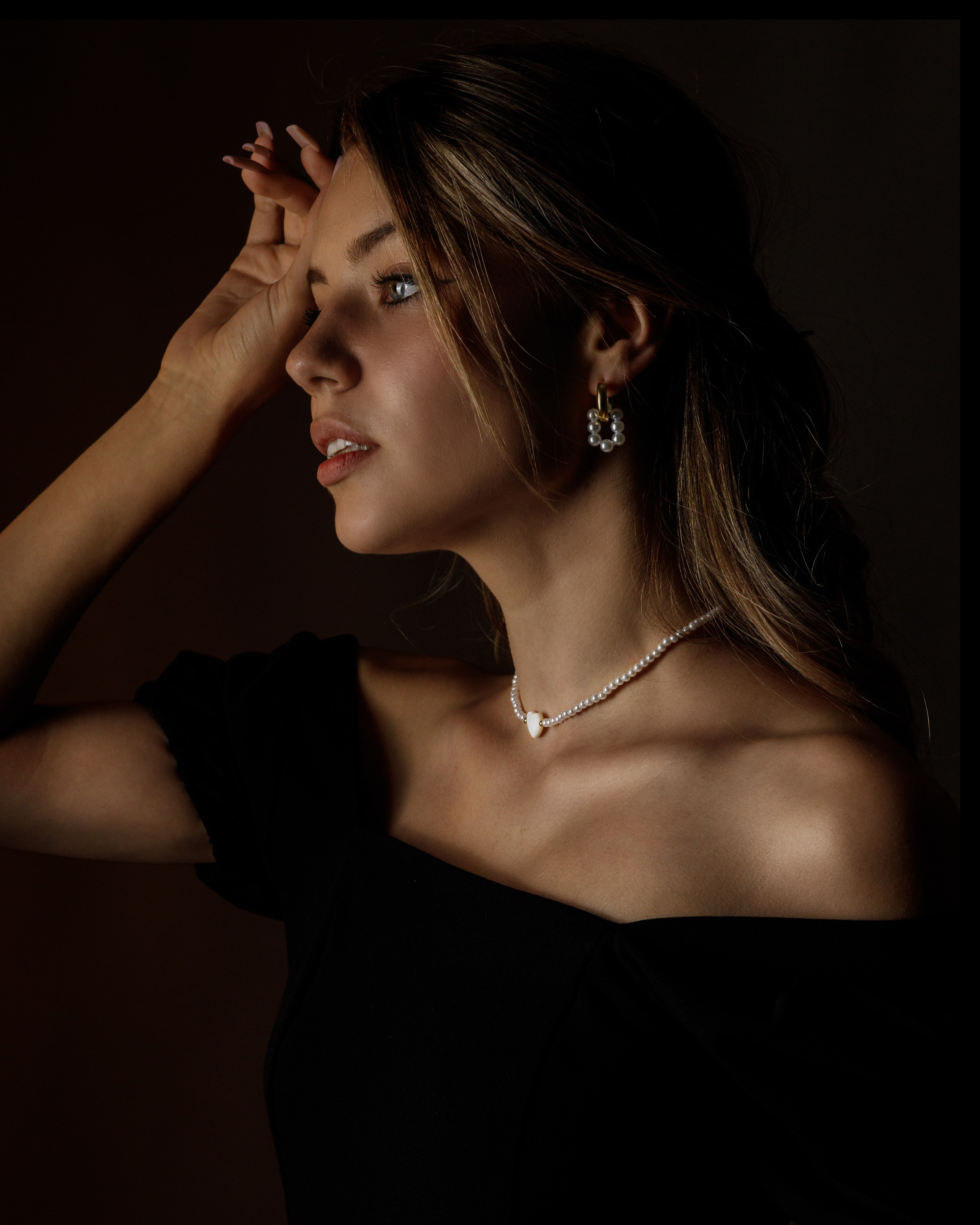 Каталожная и предметная съемка. Игорь Бобров, #второйфотографсмоленска. Фото и видео для людей и бизнеса