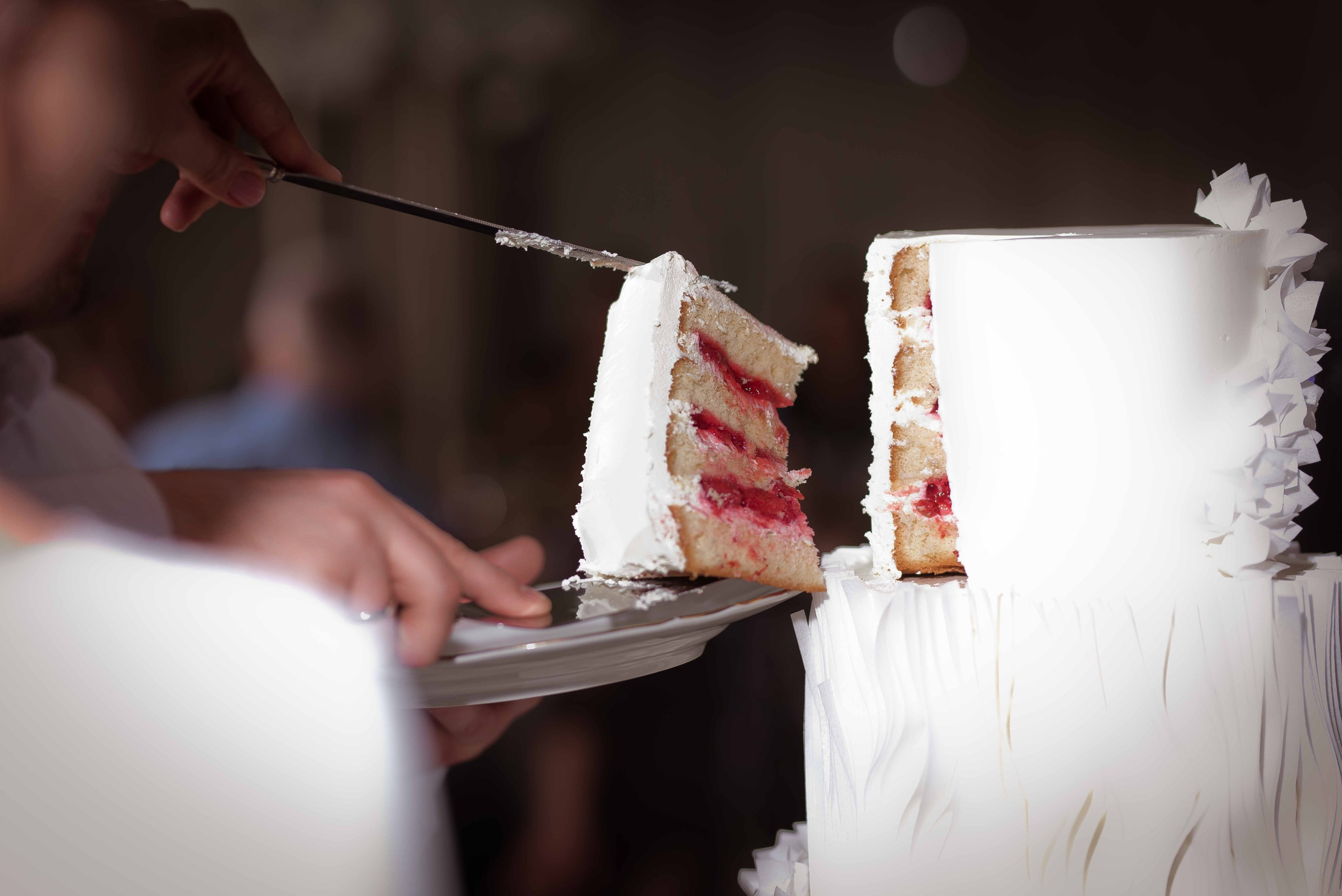 Сергей и Татьяна. Свадебный и семейный фотограф Яна Стражева. Волгоград, Москва