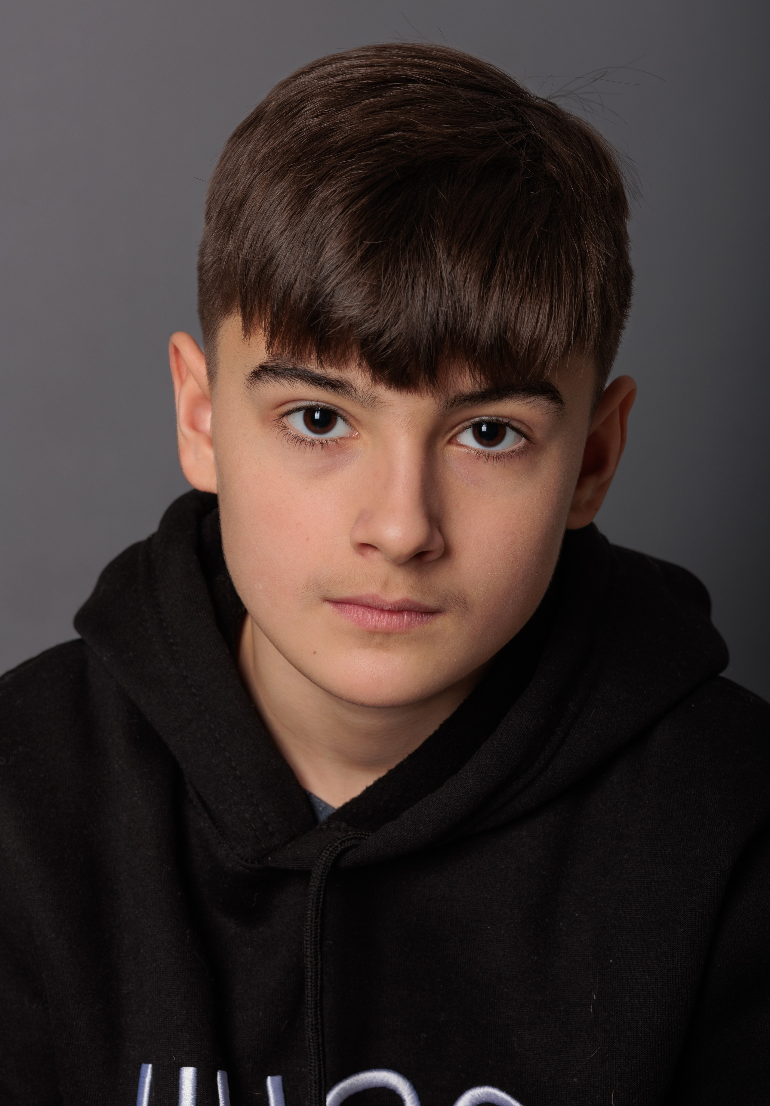 ТИМОФЕЙ. Я фотограф из Москвы к Вашим услугам