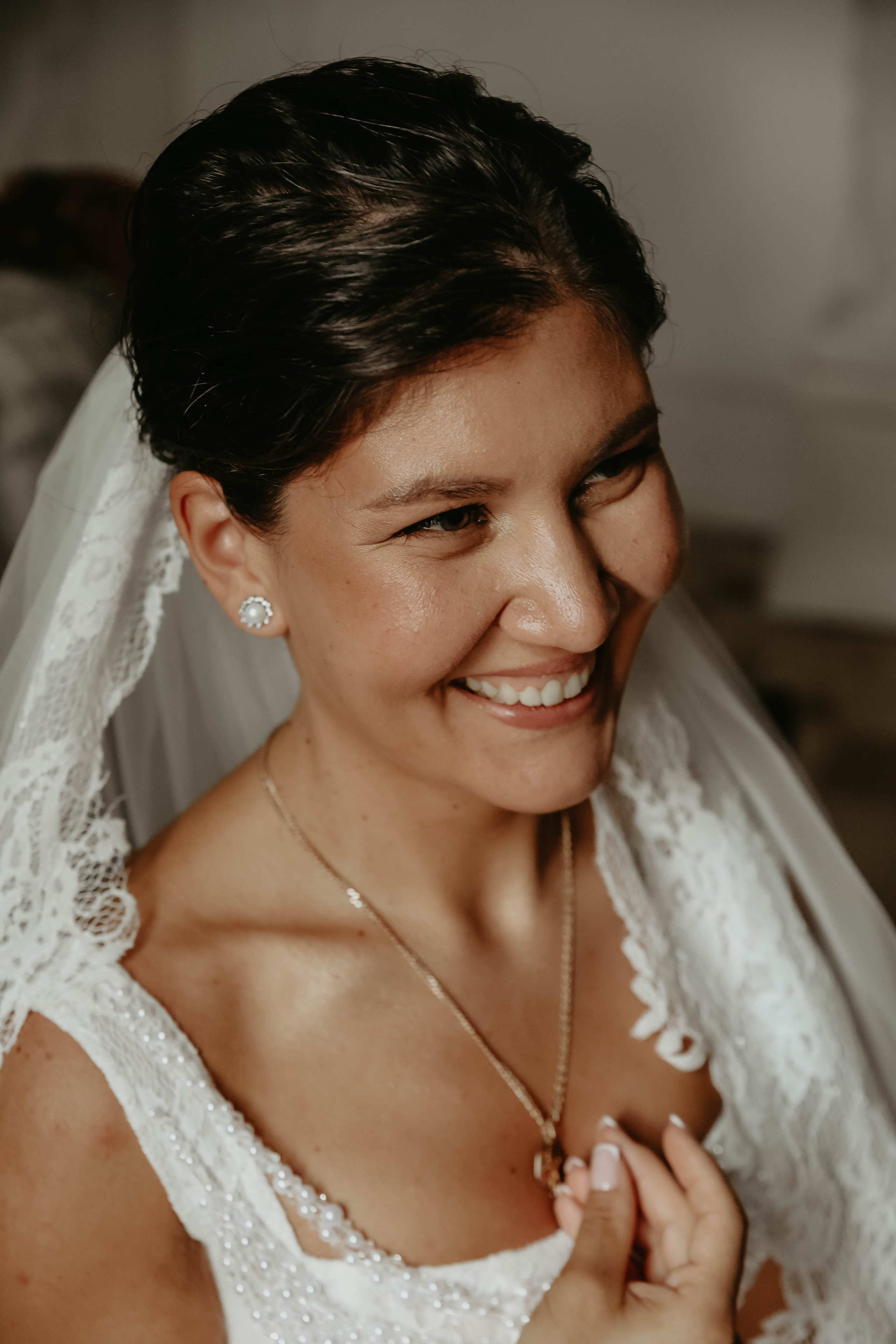 Иван и Дарья в 21 Kult. Фотограф в Москве и любой точке земного шара Алёна Вялова (Чулкова)