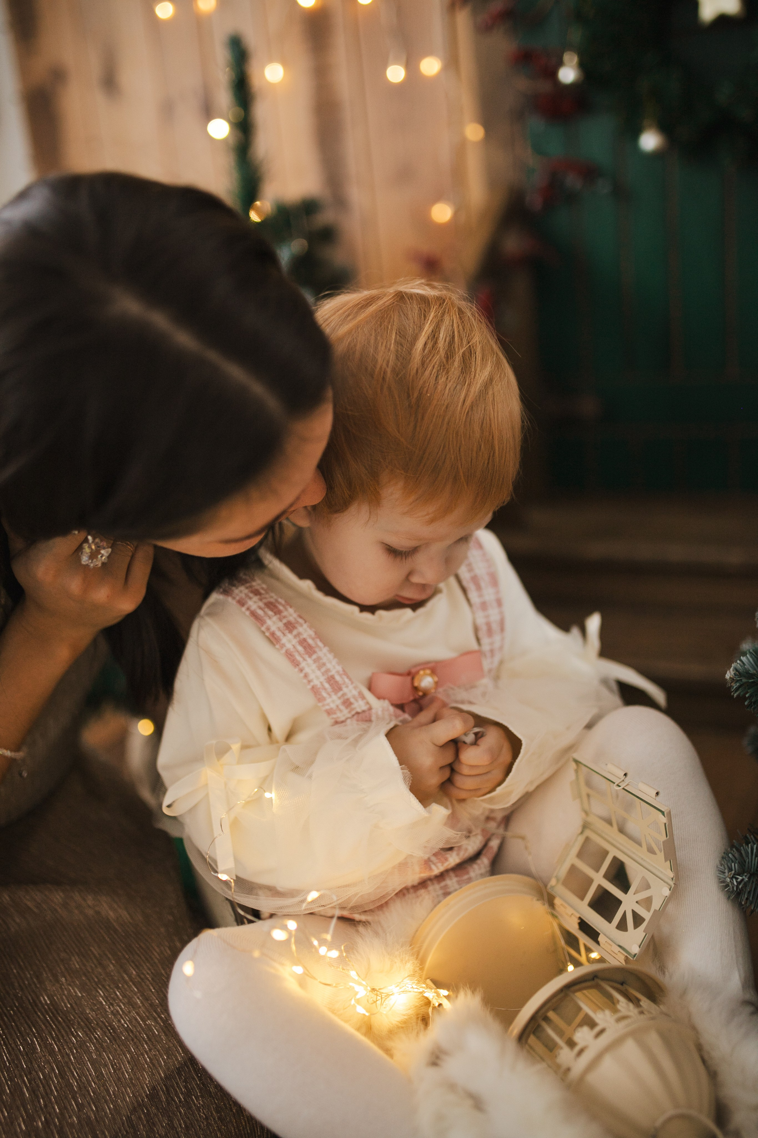 Ксюша. Фотограф в Иркутске Тома Кабанова