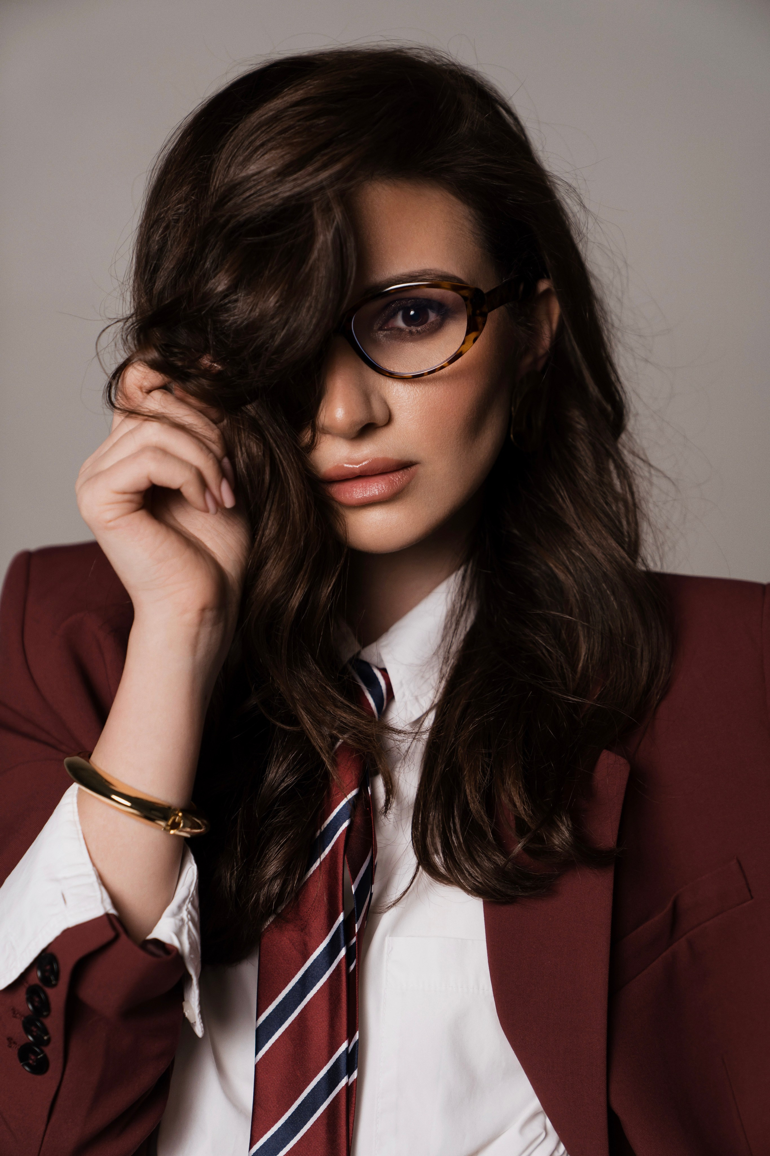 Карина. Свадебный, семейный и портретный фотограф в Москве, Маржан Кадышева